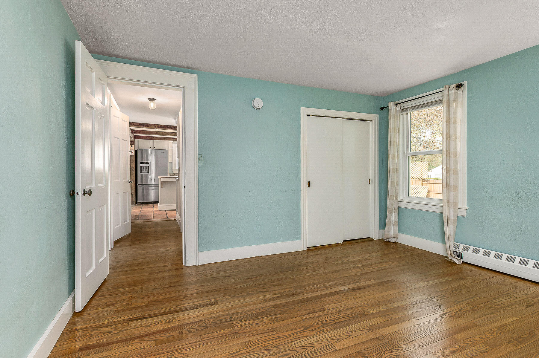 456 Ferry Road Saco, ME 04072 - Photo 25 of 67 seacoastrephotography-12