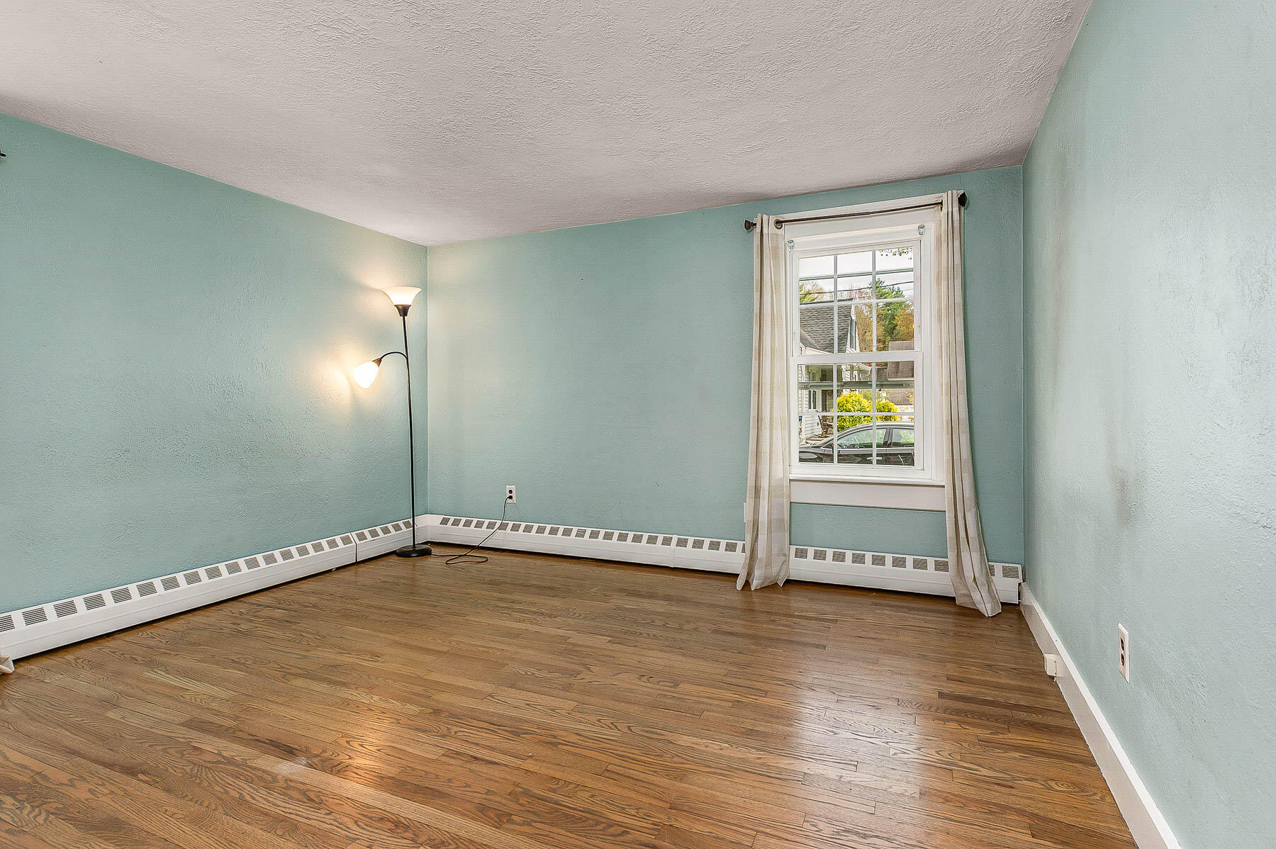 456 Ferry Road Saco, ME 04072 - Photo 26 of 67 seacoastrephotography-11