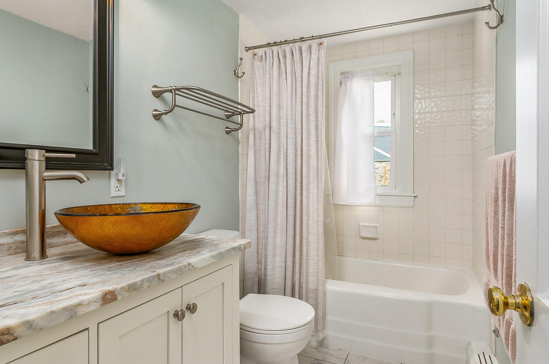 456 Ferry Road Saco, ME 04072 - Photo 27 of 67 seacoastrephotography-13