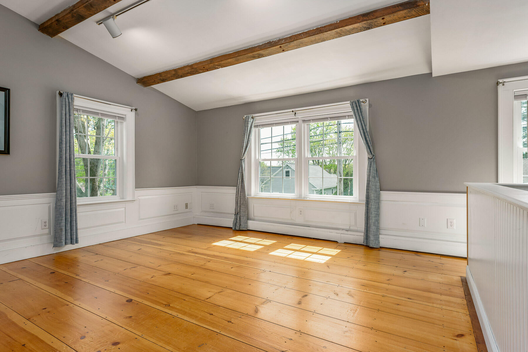 456 Ferry Road Saco, ME 04072 - Photo 28 of 67 seacoastrephotography-31