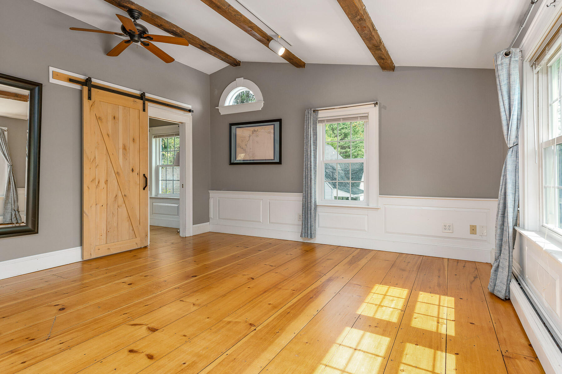 456 Ferry Road Saco, ME 04072 - Photo 29 of 67 seacoastrephotography-32