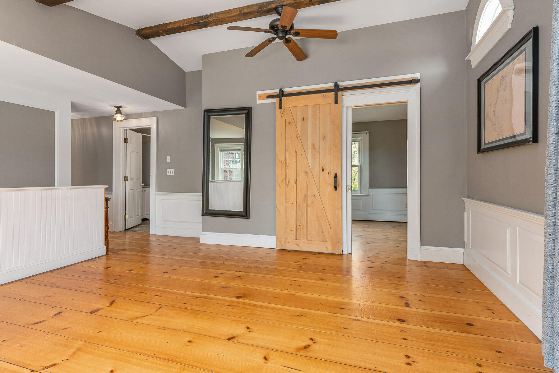 456 Ferry Road Saco, ME 04072 - Photo 30 of 67 seacoastrephotography-33