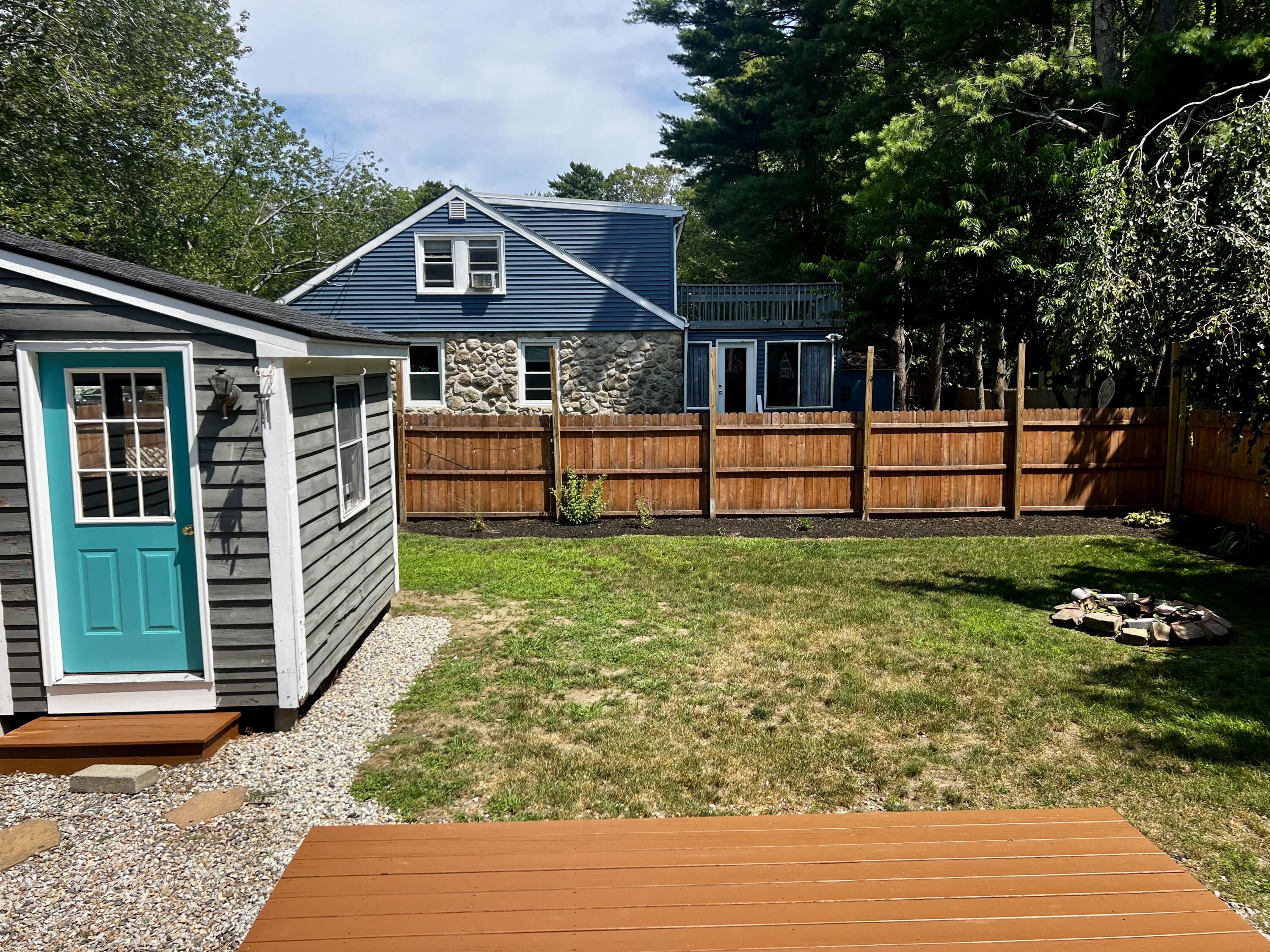 456 Ferry Road Saco, ME 04072 - Photo 3 of 67 1