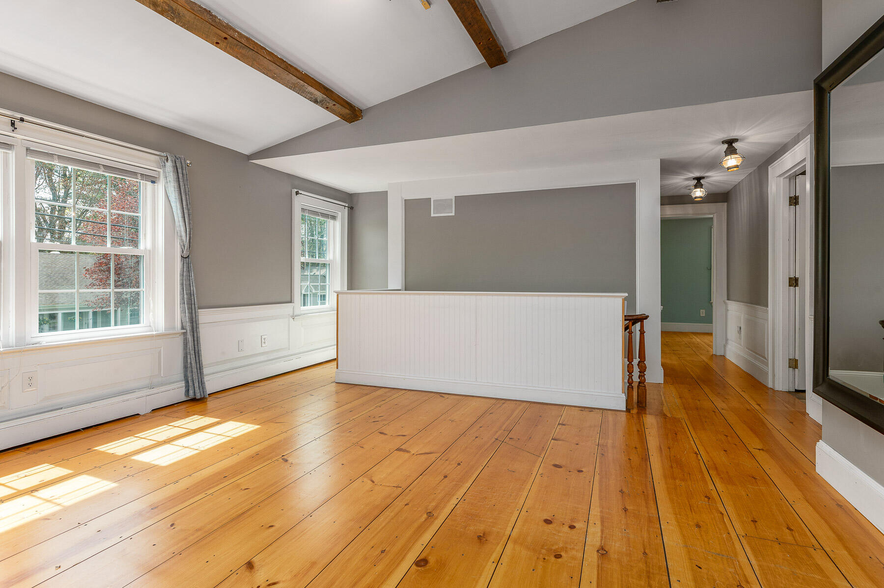 456 Ferry Road Saco, ME 04072 - Photo 31 of 67 seacoastrephotography-34