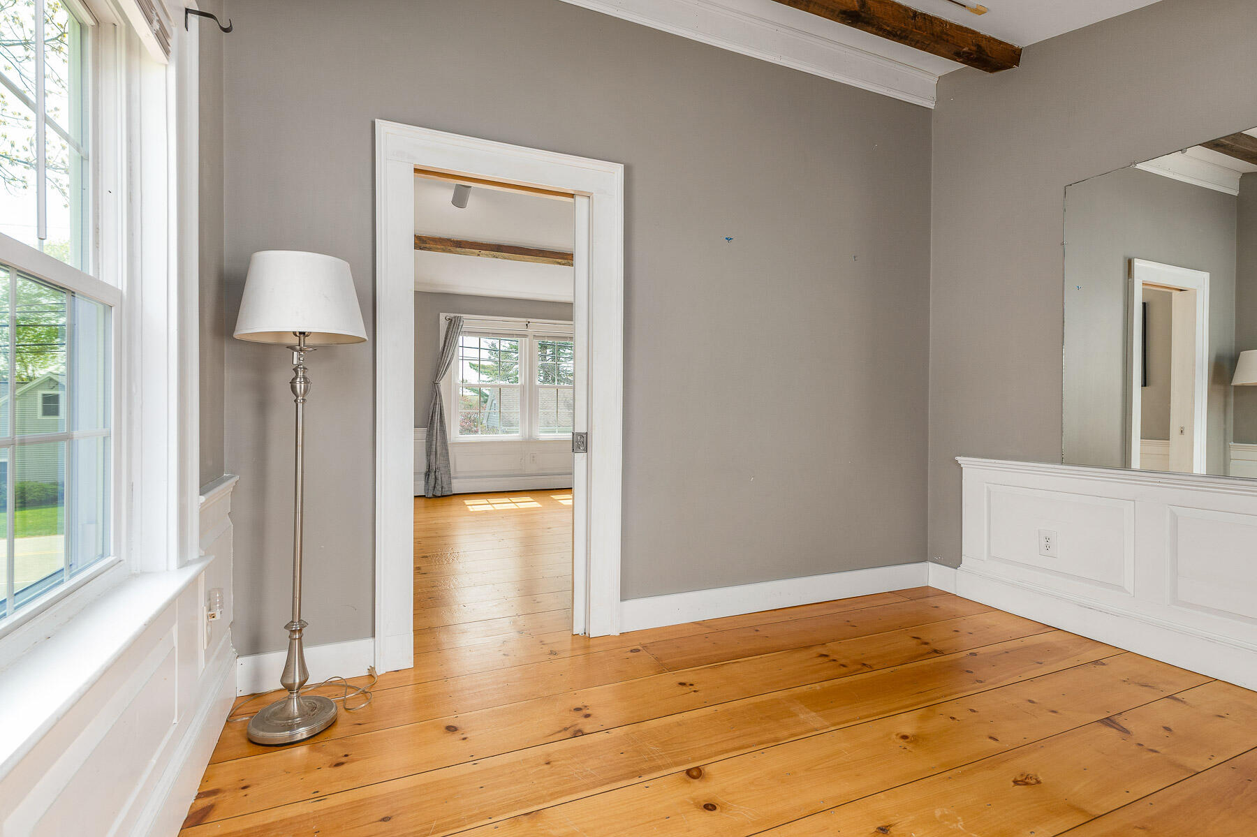 456 Ferry Road Saco, ME 04072 - Photo 33 of 67 seacoastrephotography-36