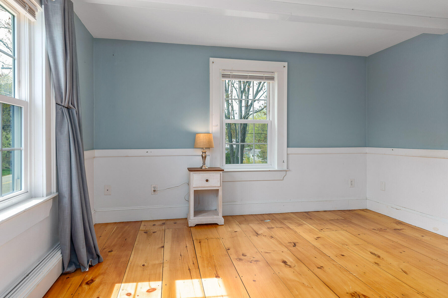 456 Ferry Road Saco, ME 04072 - Photo 34 of 67 seacoastrephotography-42