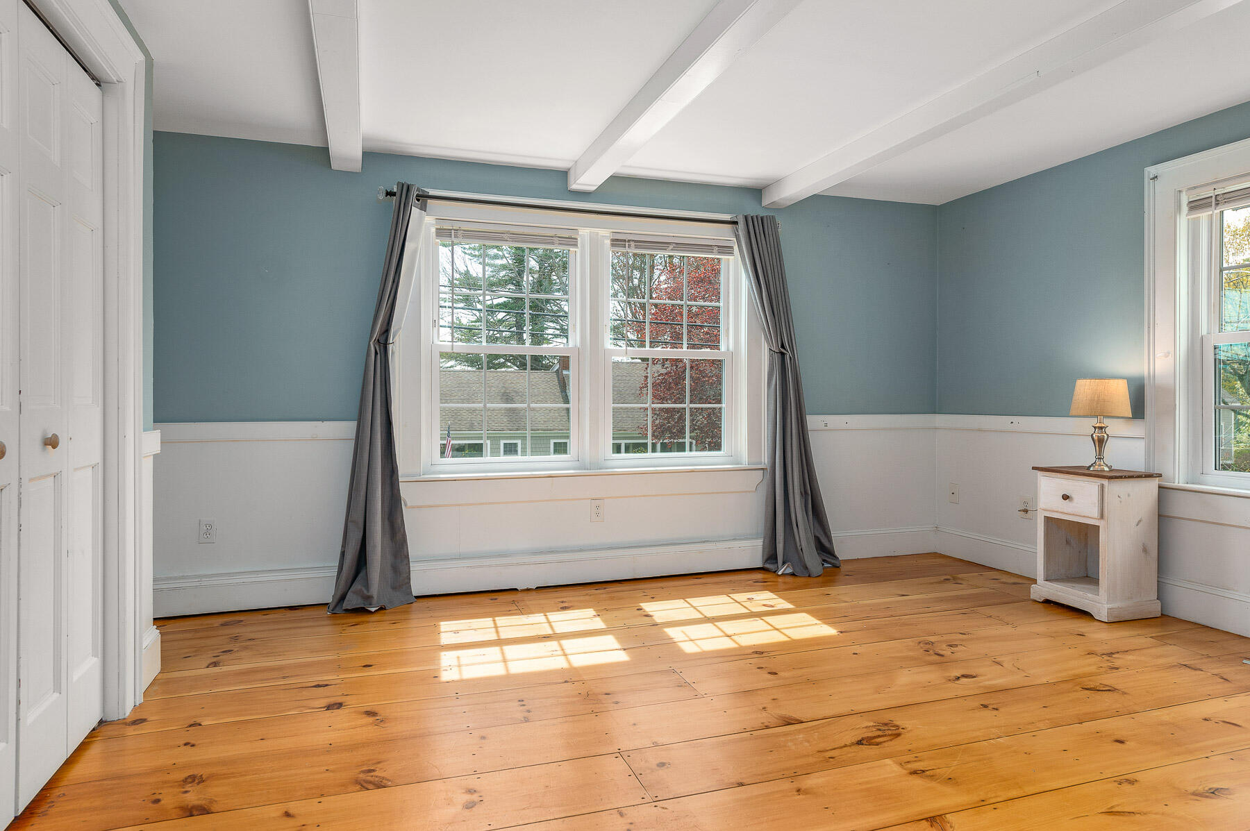 456 Ferry Road Saco, ME 04072 - Photo 35 of 67 seacoastrephotography-41