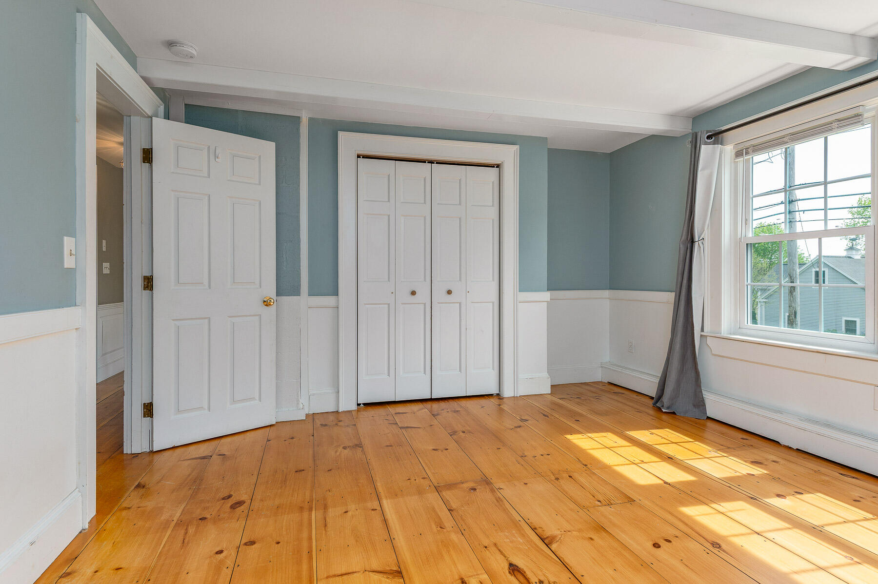 456 Ferry Road Saco, ME 04072 - Photo 36 of 67 seacoastrephotography-43