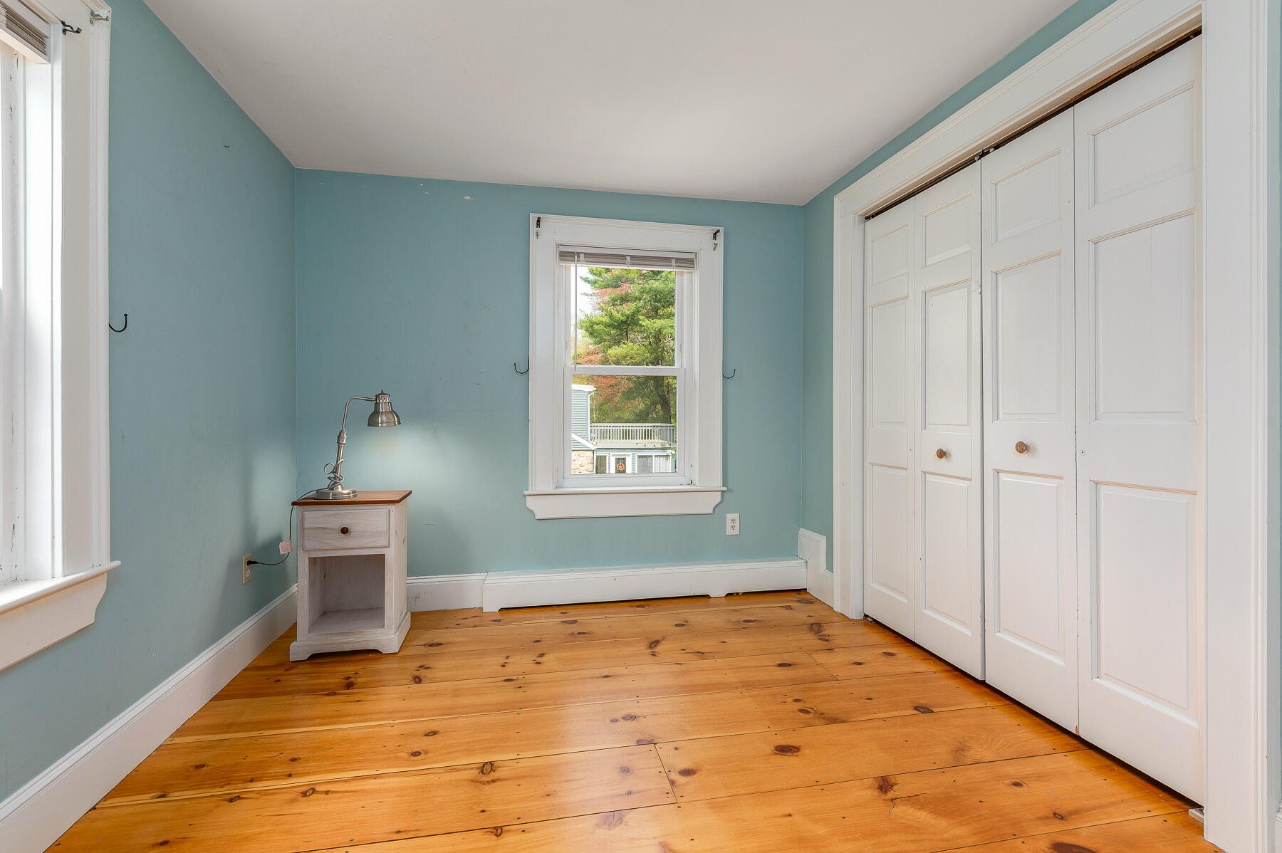 456 Ferry Road Saco, ME 04072 - Photo 37 of 67 seacoastrephotography-44