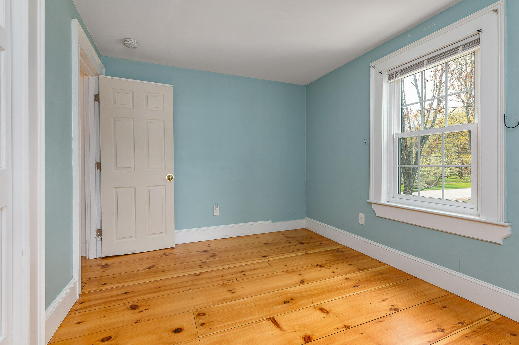 456 Ferry Road Saco, ME 04072 - Photo 38 of 67 seacoastrephotography-45