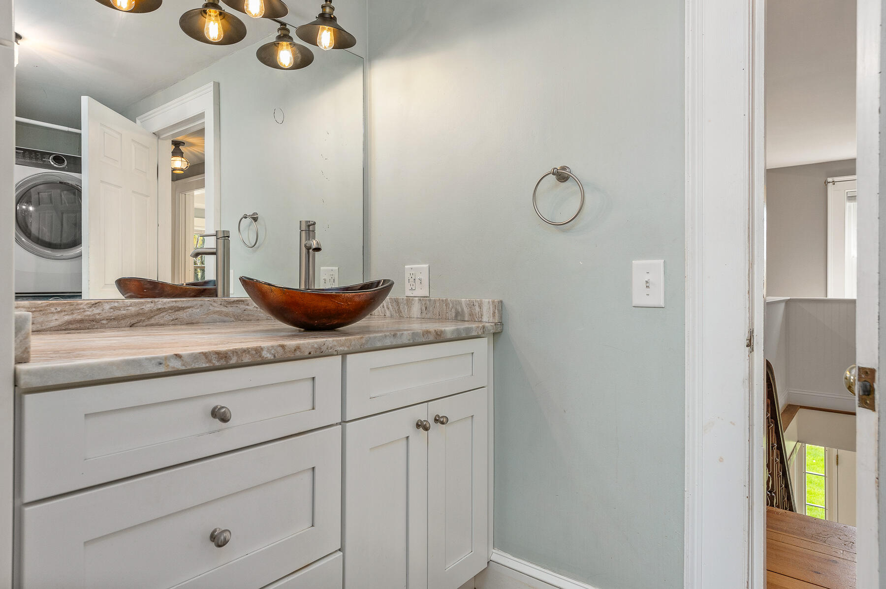 456 Ferry Road Saco, ME 04072 - Photo 39 of 67 seacoastrephotography-37