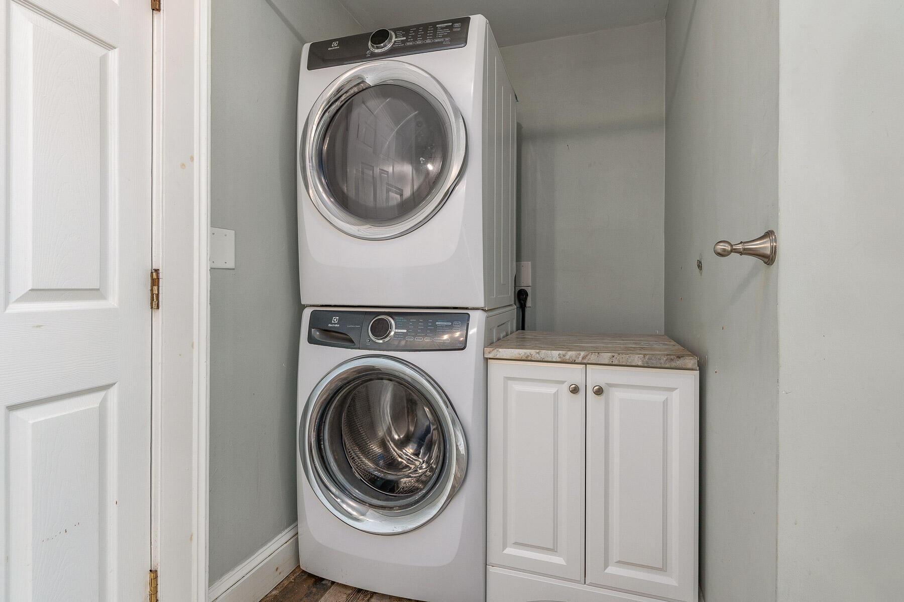 456 Ferry Road Saco, ME 04072 - Photo 40 of 67 seacoastrephotography-38