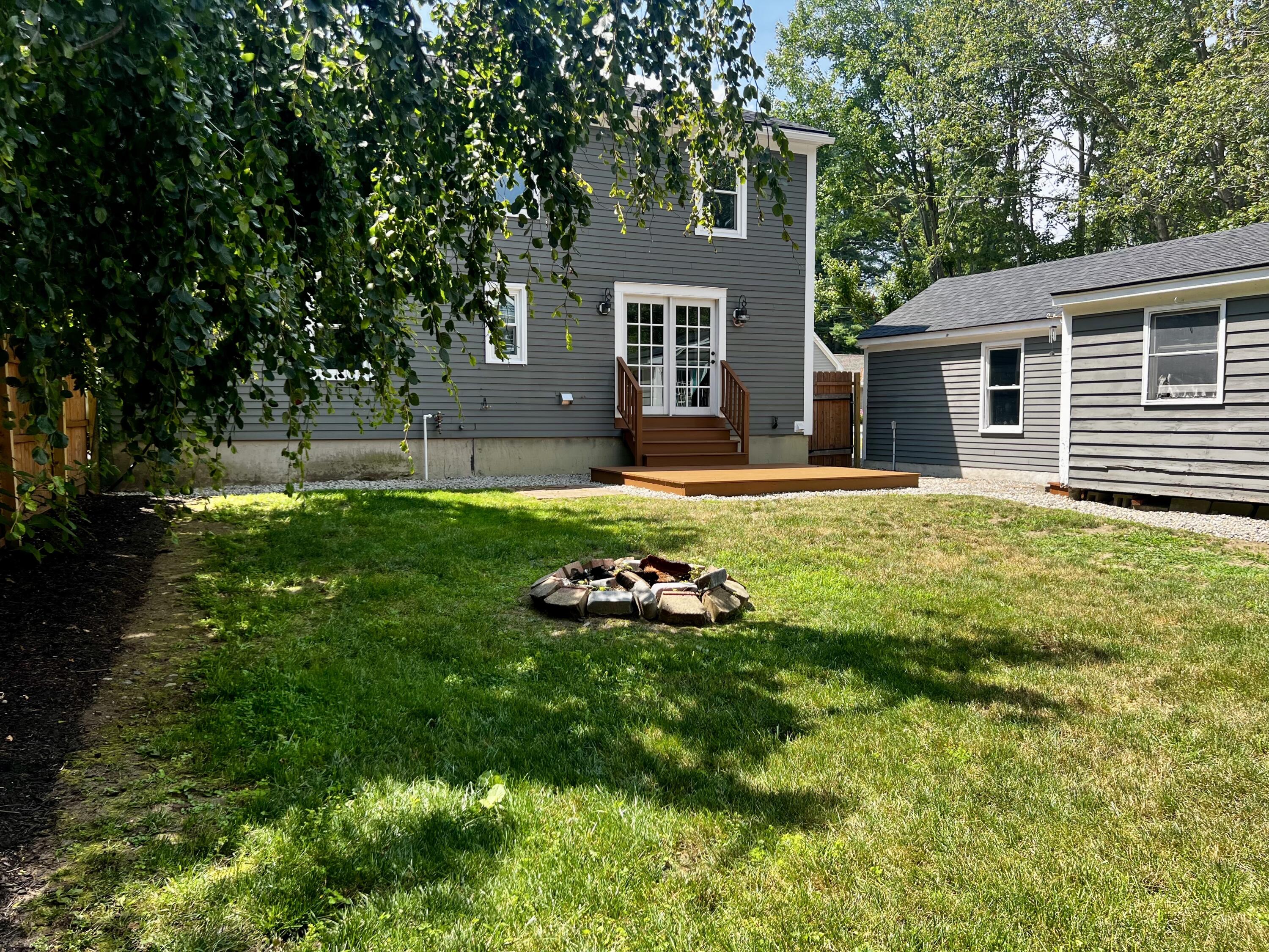 456 Ferry Road Saco, ME 04072 - Photo 4 of 67 2