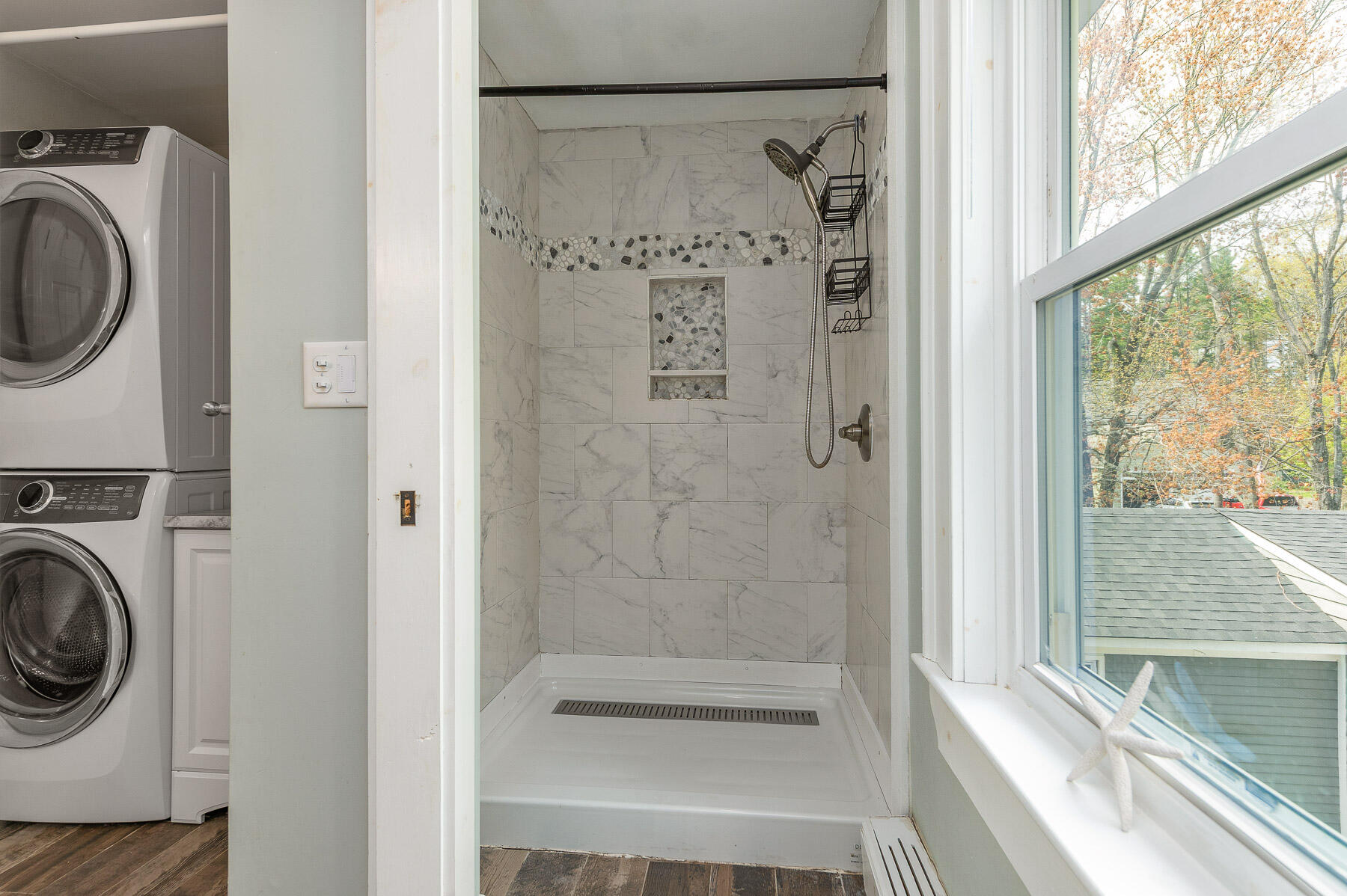 456 Ferry Road Saco, ME 04072 - Photo 41 of 67 seacoastrephotography-39