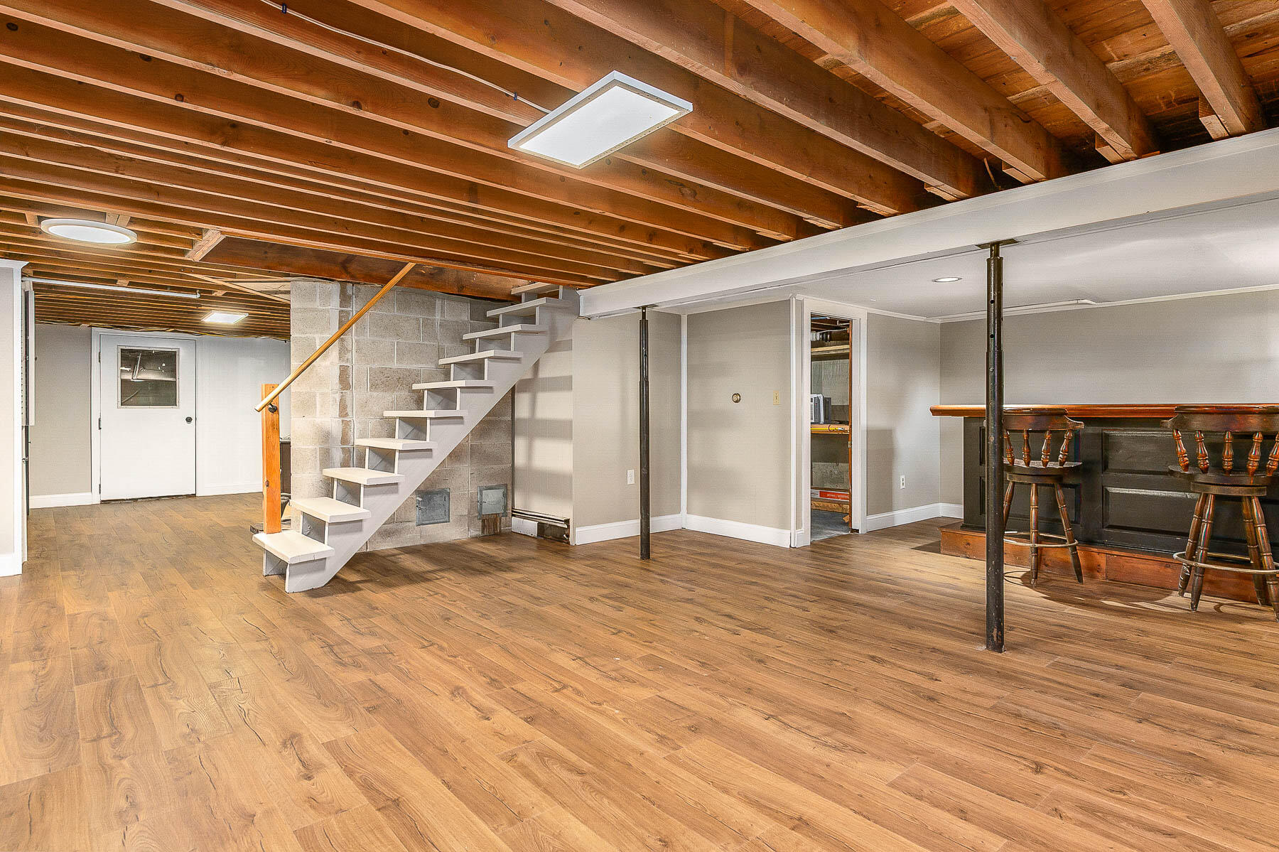 456 Ferry Road Saco, ME 04072 - Photo 43 of 67 seacoastrephotography-23