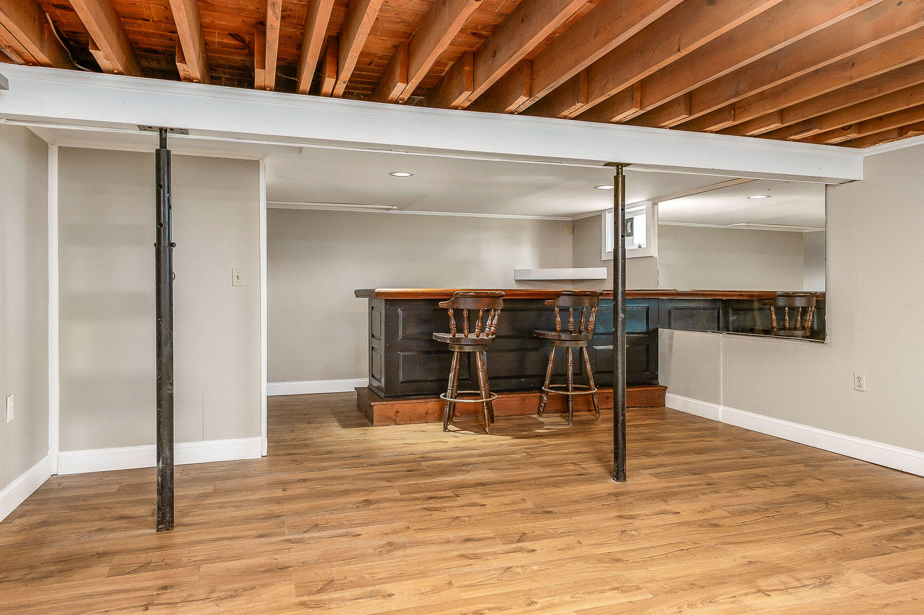 456 Ferry Road Saco, ME 04072 - Photo 45 of 67 seacoastrephotography-22