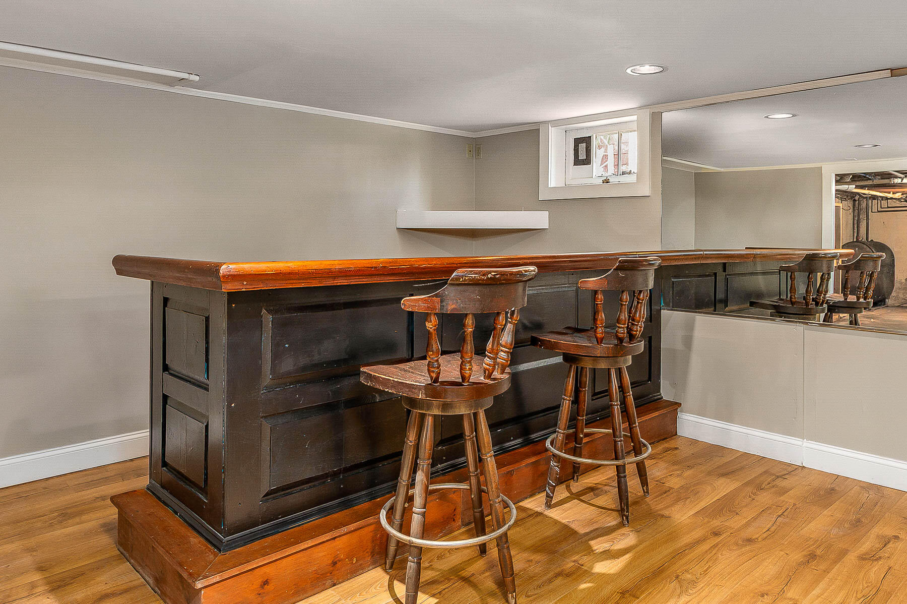 456 Ferry Road Saco, ME 04072 - Photo 46 of 67 seacoastrephotography-24