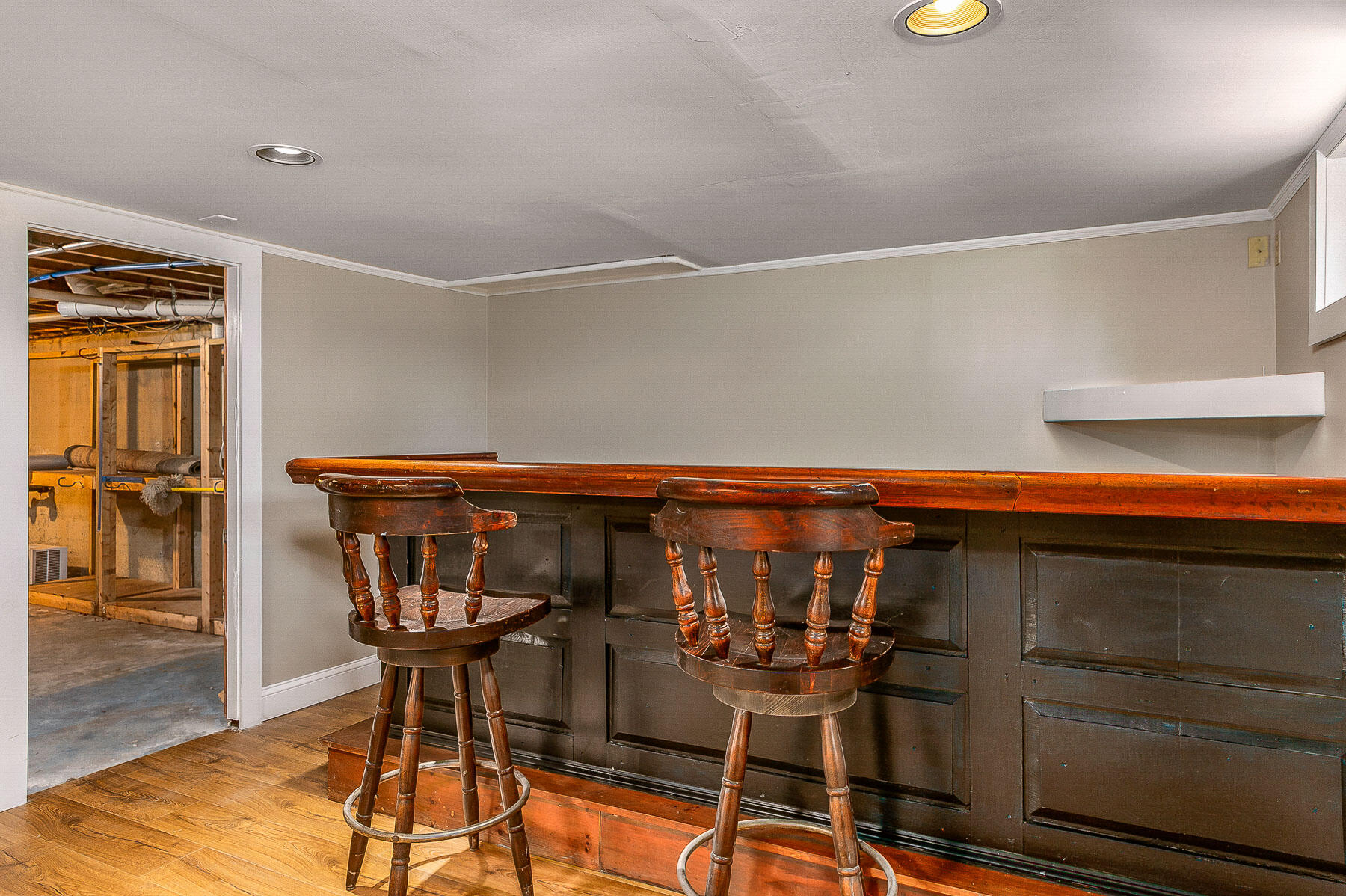 456 Ferry Road Saco, ME 04072 - Photo 47 of 67 seacoastrephotography-25