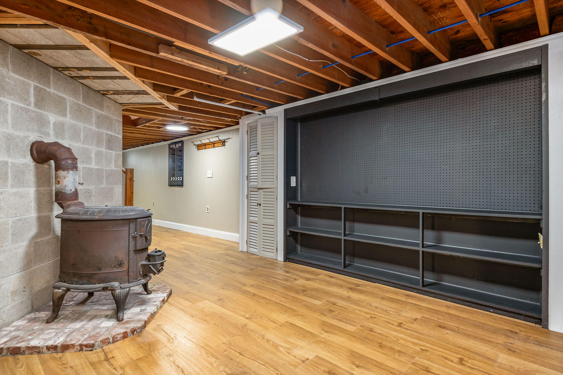 456 Ferry Road Saco, ME 04072 - Photo 48 of 67 seacoastrephotography-28