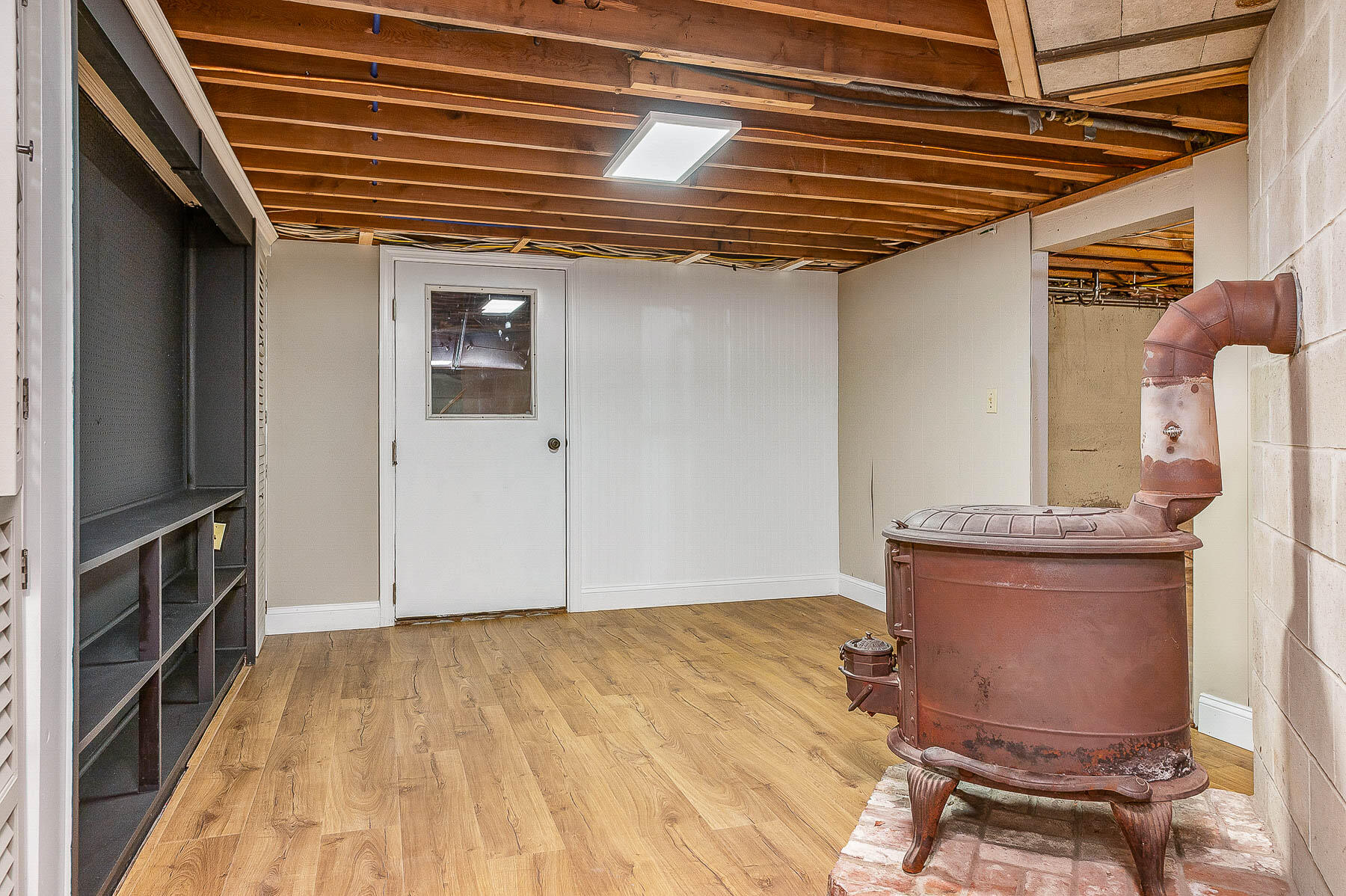 456 Ferry Road Saco, ME 04072 - Photo 49 of 67 seacoastrephotography-27