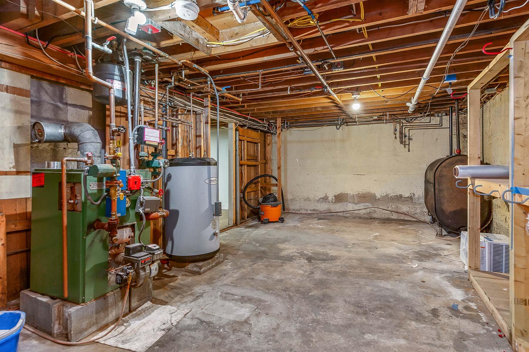 456 Ferry Road Saco, ME 04072 - Photo 50 of 67 seacoastrephotography-29