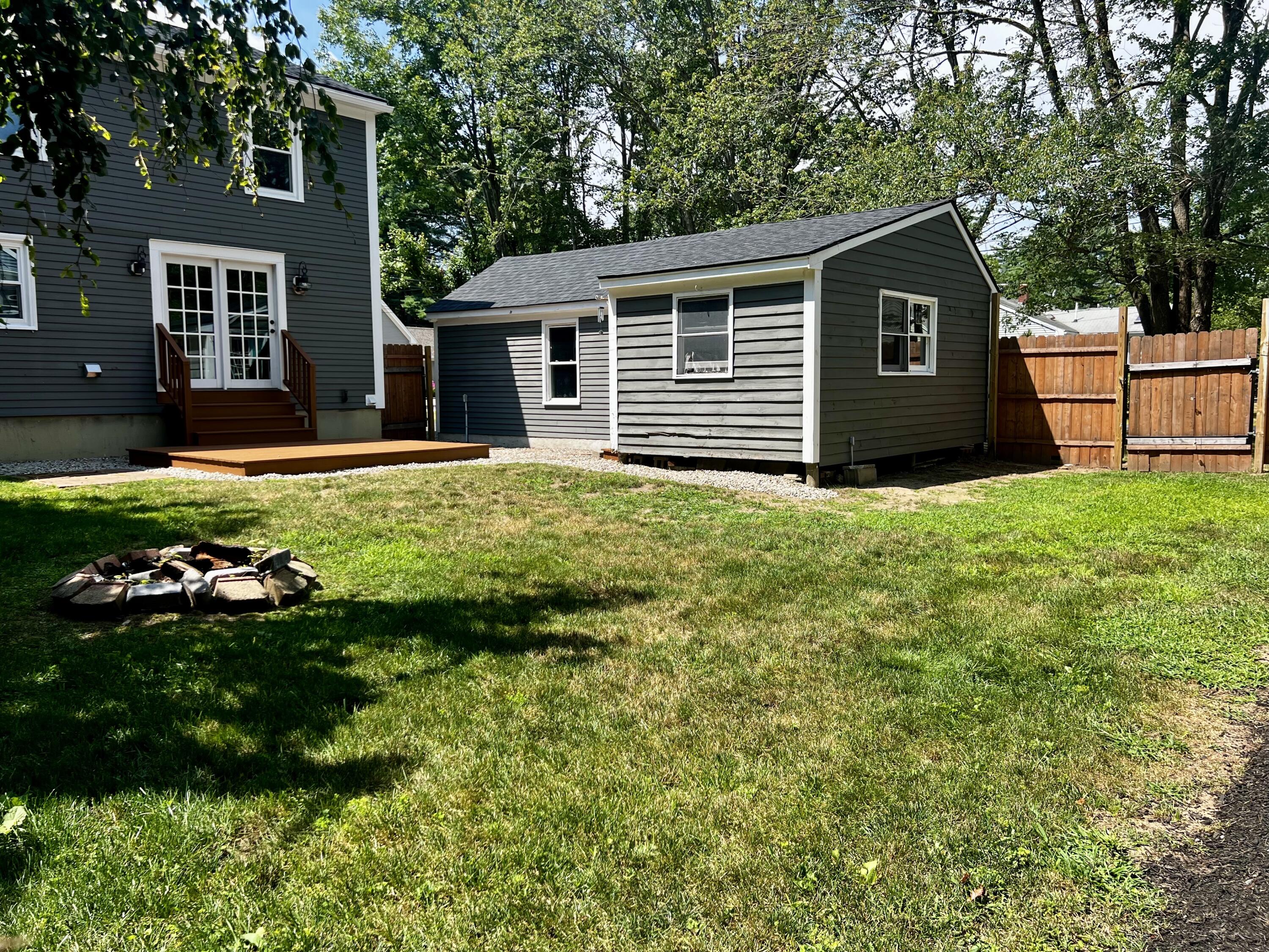 456 Ferry Road Saco, ME 04072 - Photo 5 of 67 3