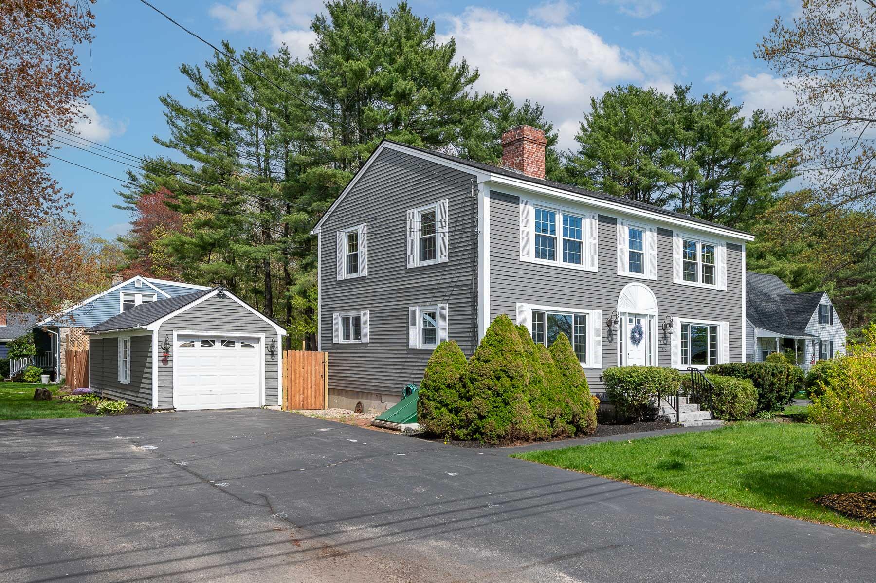 456 Ferry Road Saco, ME 04072 - Photo 51 of 67 seacoastrephotography-52