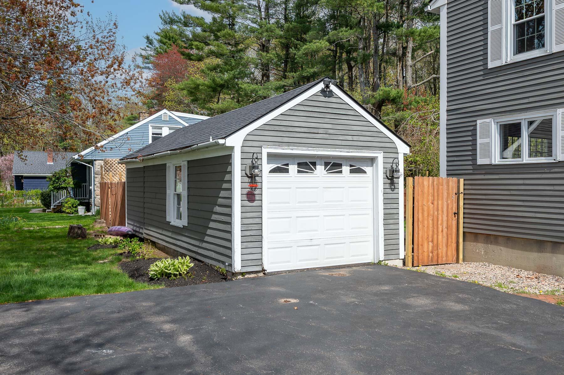 456 Ferry Road Saco, ME 04072 - Photo 52 of 67 seacoastrephotography-53