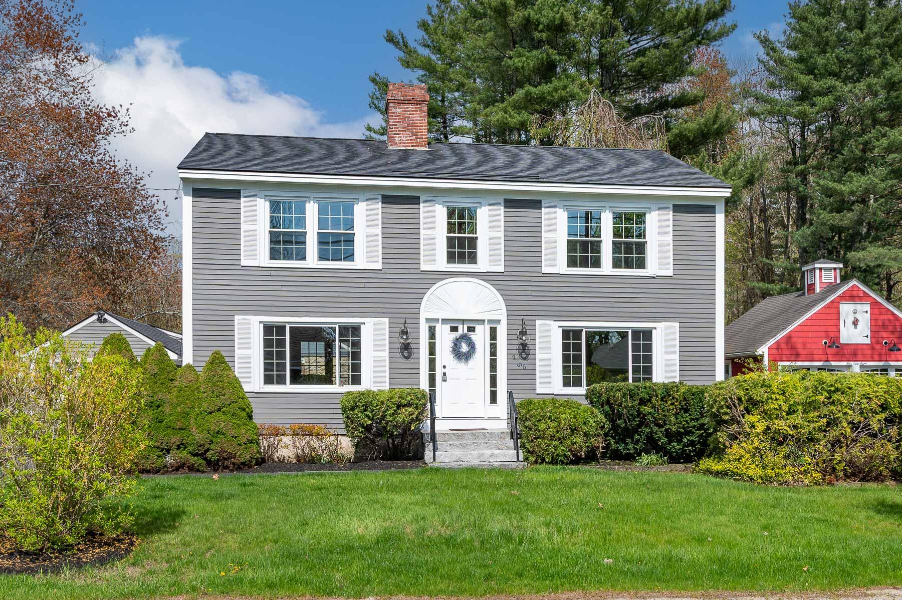 456 Ferry Road Saco, ME 04072 - Photo 53 of 67 seacoastrephotography-54