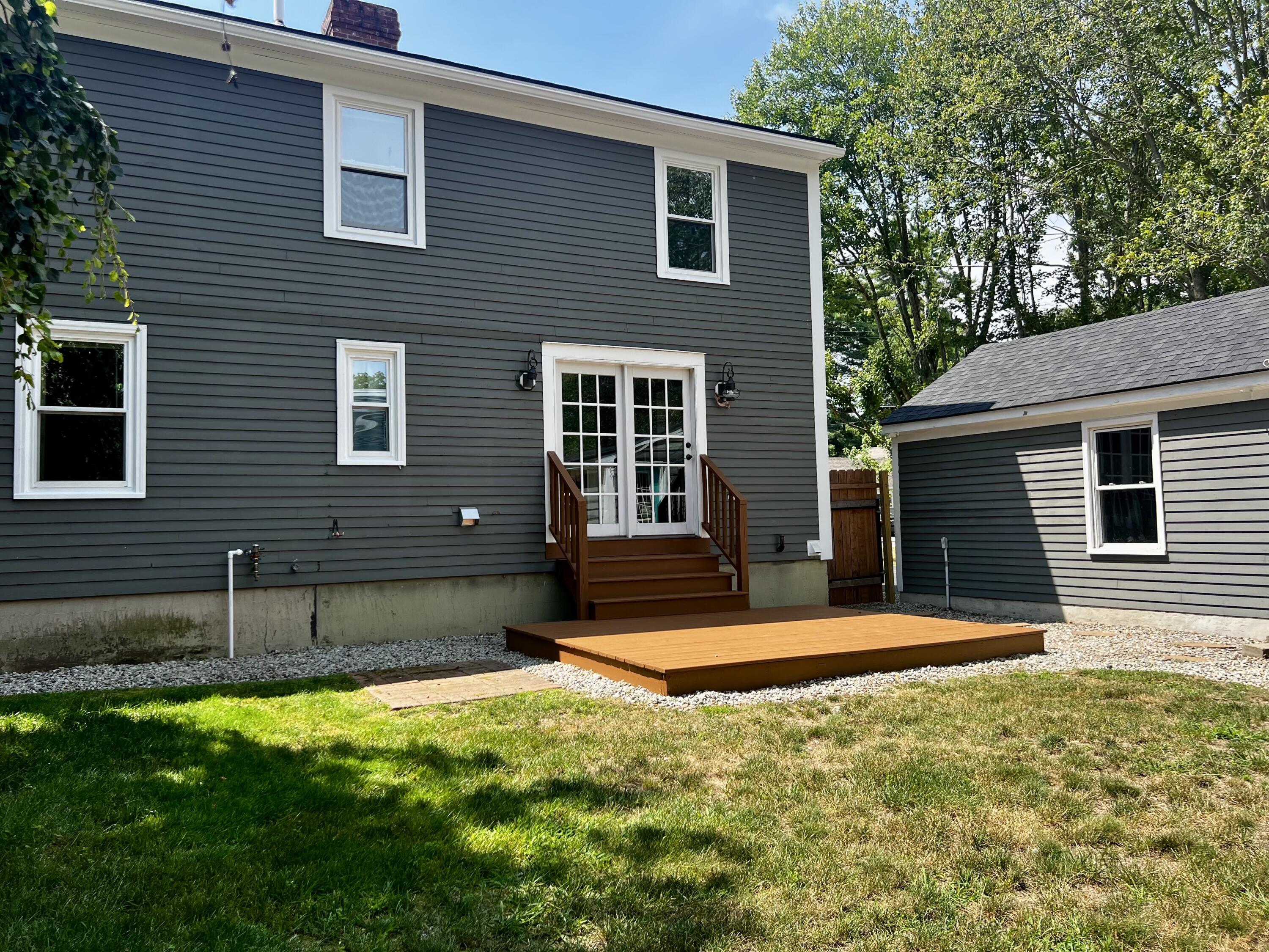 456 Ferry Road Saco, ME 04072 - Photo 54 of 67 6