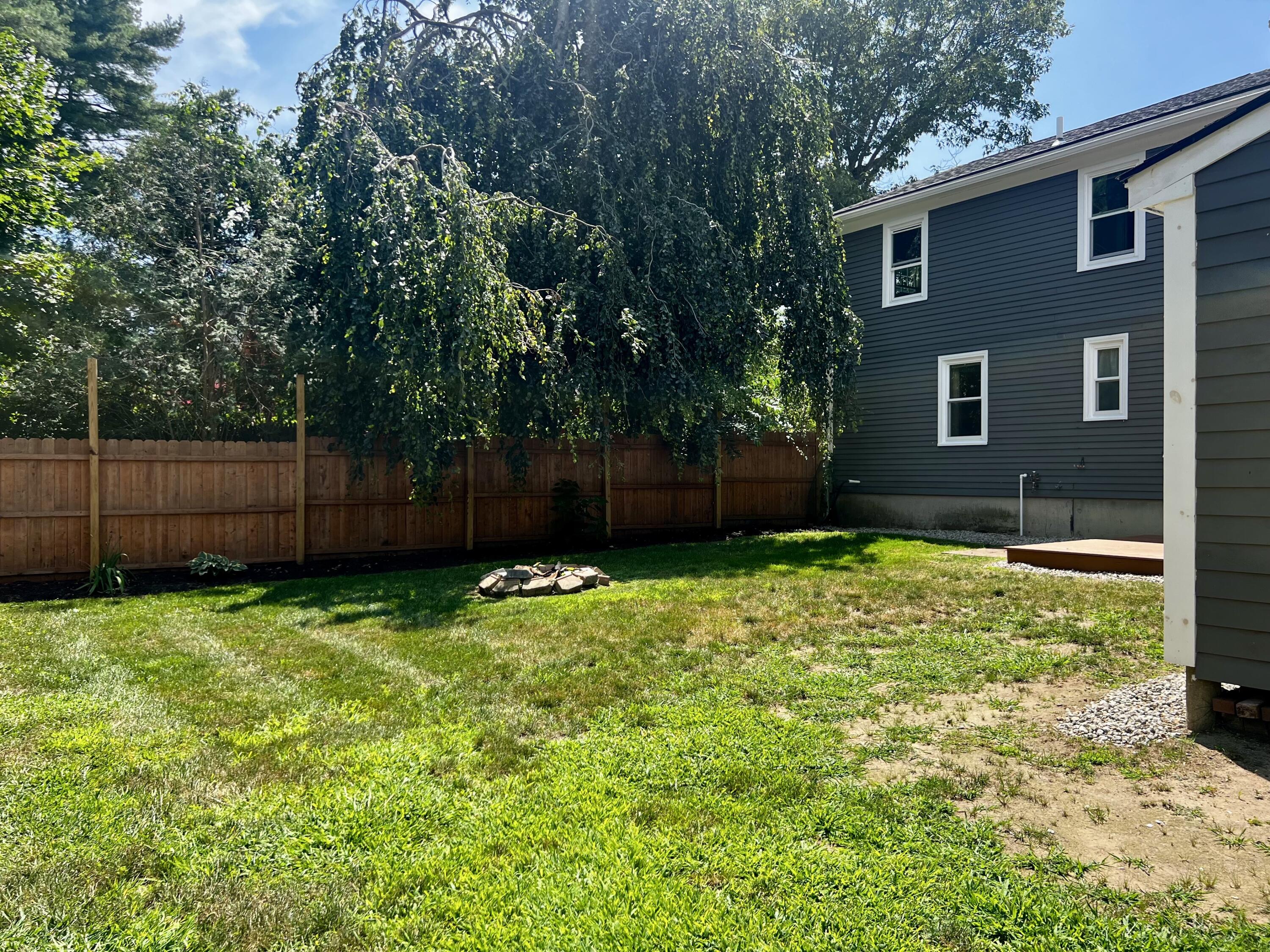 456 Ferry Road Saco, ME 04072 - Photo 55 of 67 5