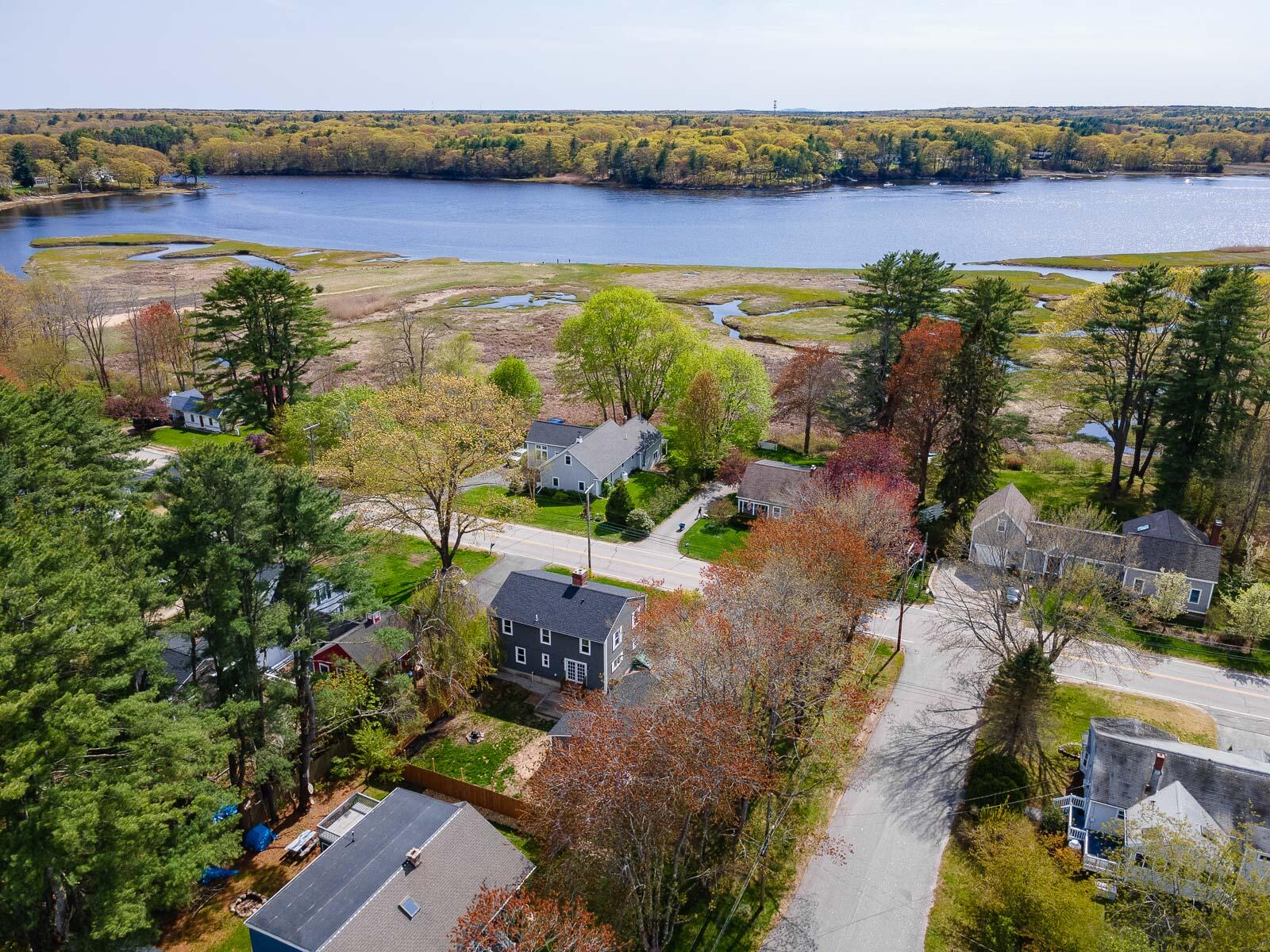 456 Ferry Road Saco, ME 04072 - Photo 57 of 67 seacoastrephotography-57
