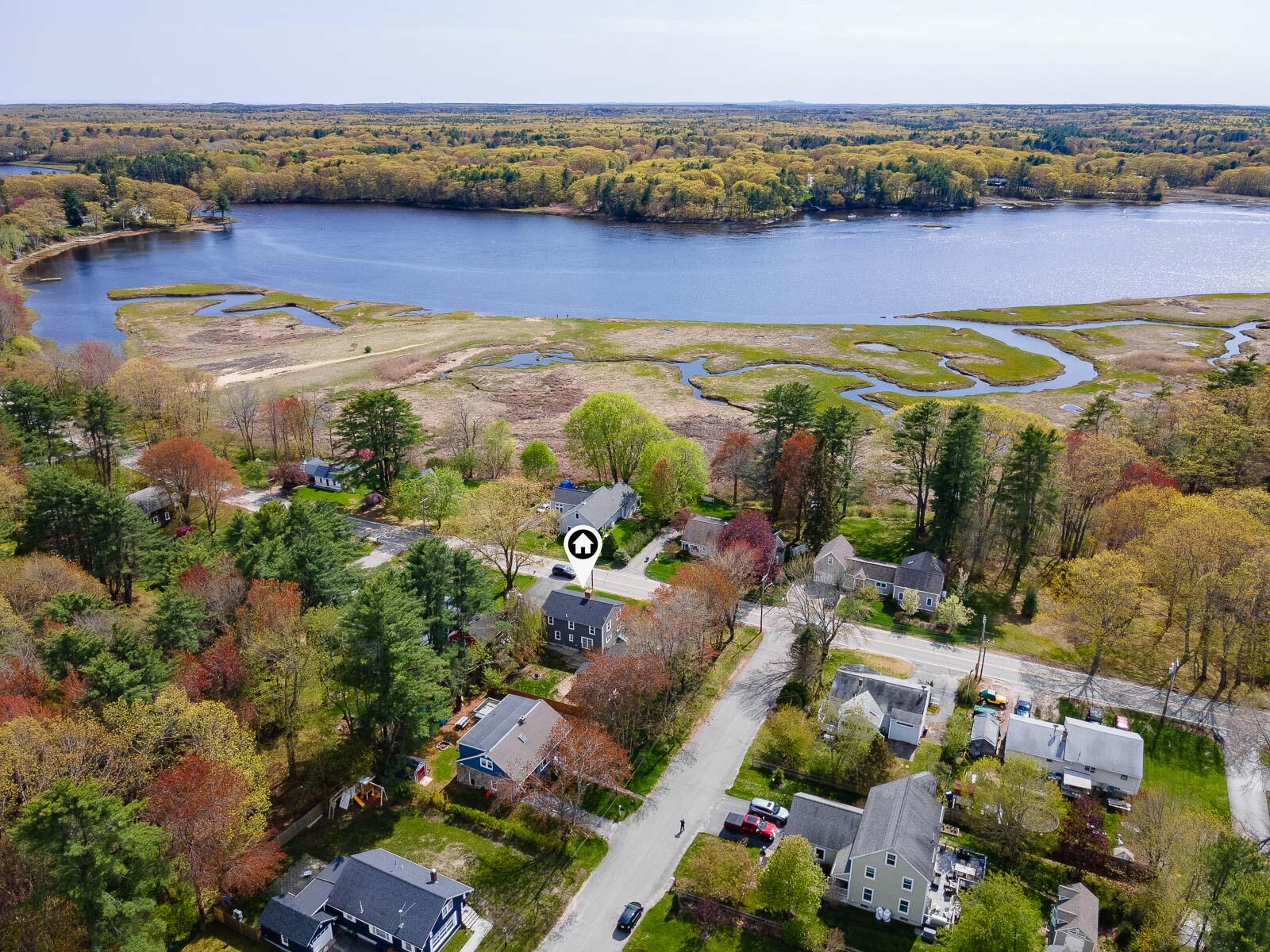 456 Ferry Road Saco, ME 04072 - Photo 58 of 67 seacoastrephotography-58