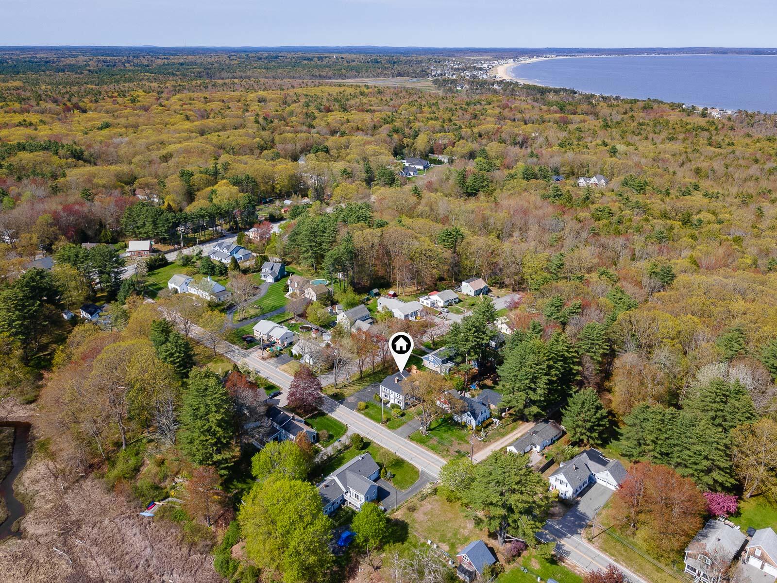 456 Ferry Road Saco, ME 04072 - Photo 60 of 67 seacoastrephotography-64