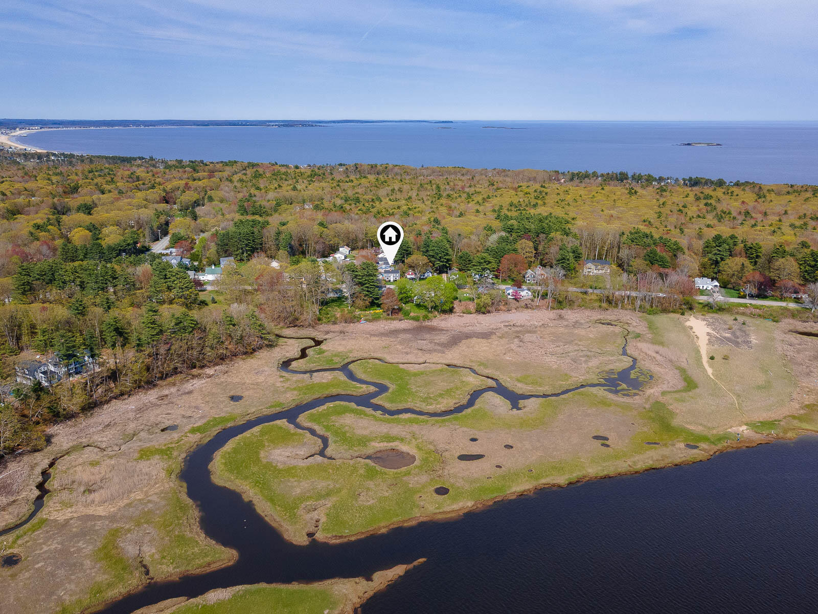 456 Ferry Road Saco, ME 04072 - Photo 61 of 67 seacoastrephotography-68