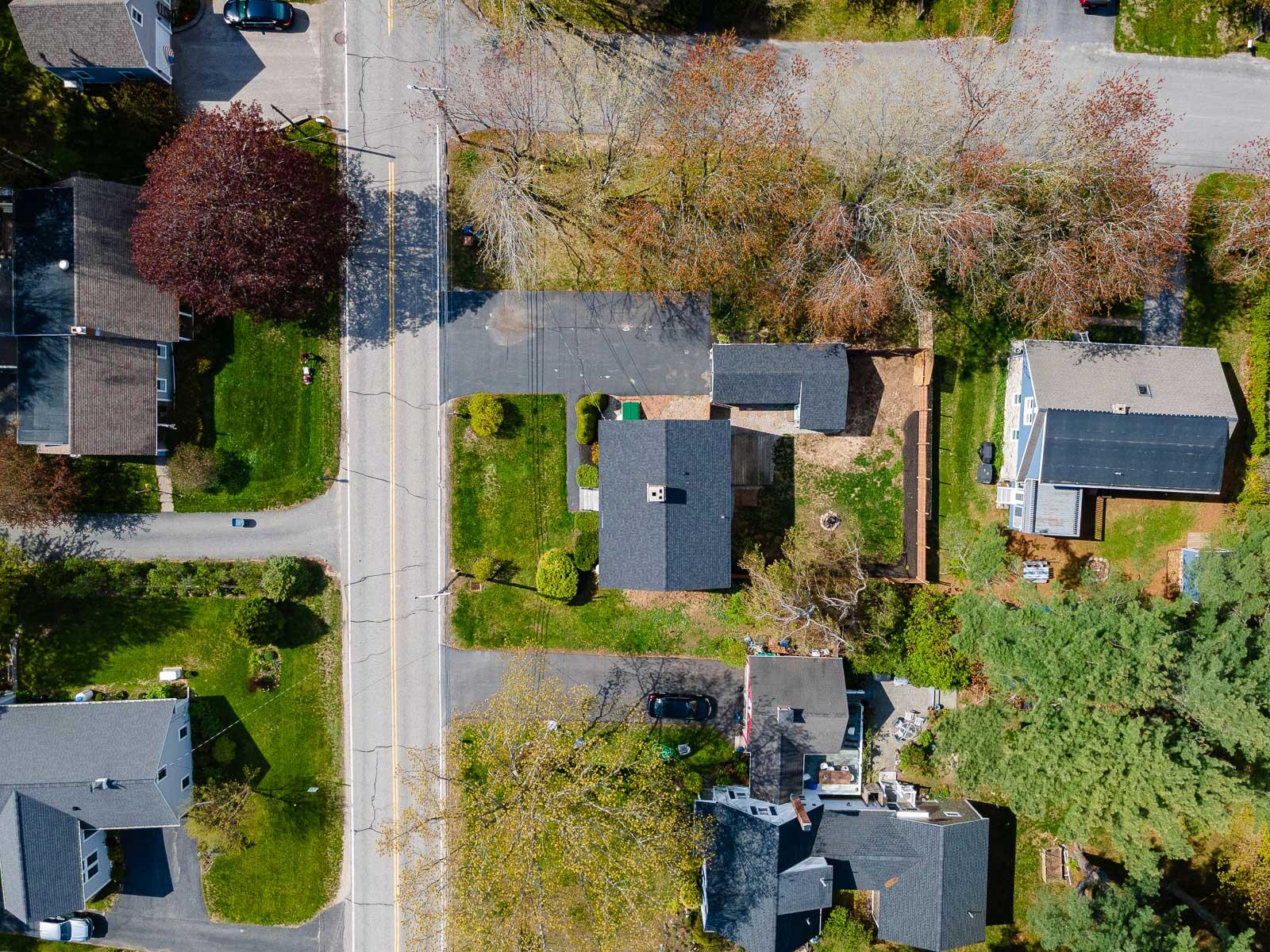 456 Ferry Road Saco, ME 04072 - Photo 64 of 67 seacoastrephotography-77