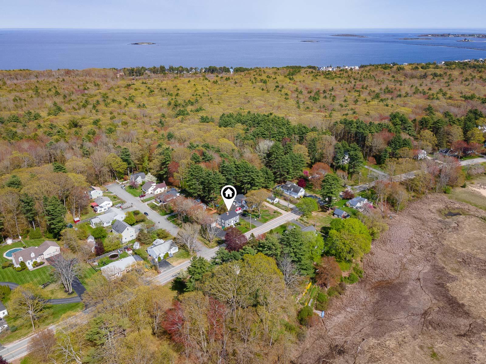 456 Ferry Road Saco, ME 04072 - Photo 65 of 67 seacoastrephotography-78