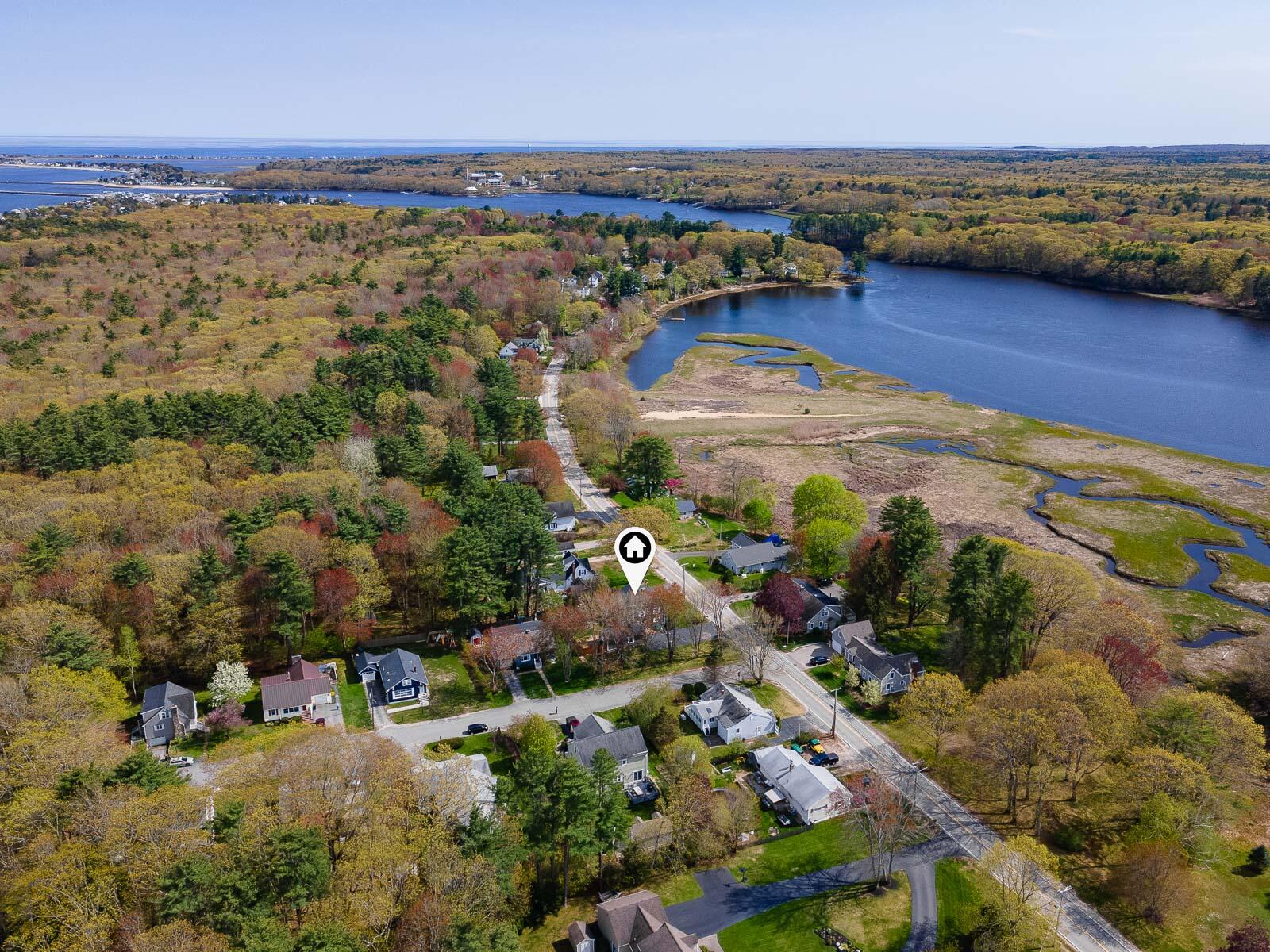 456 Ferry Road Saco, ME 04072 - Photo 66 of 67 seacoastrephotography-82