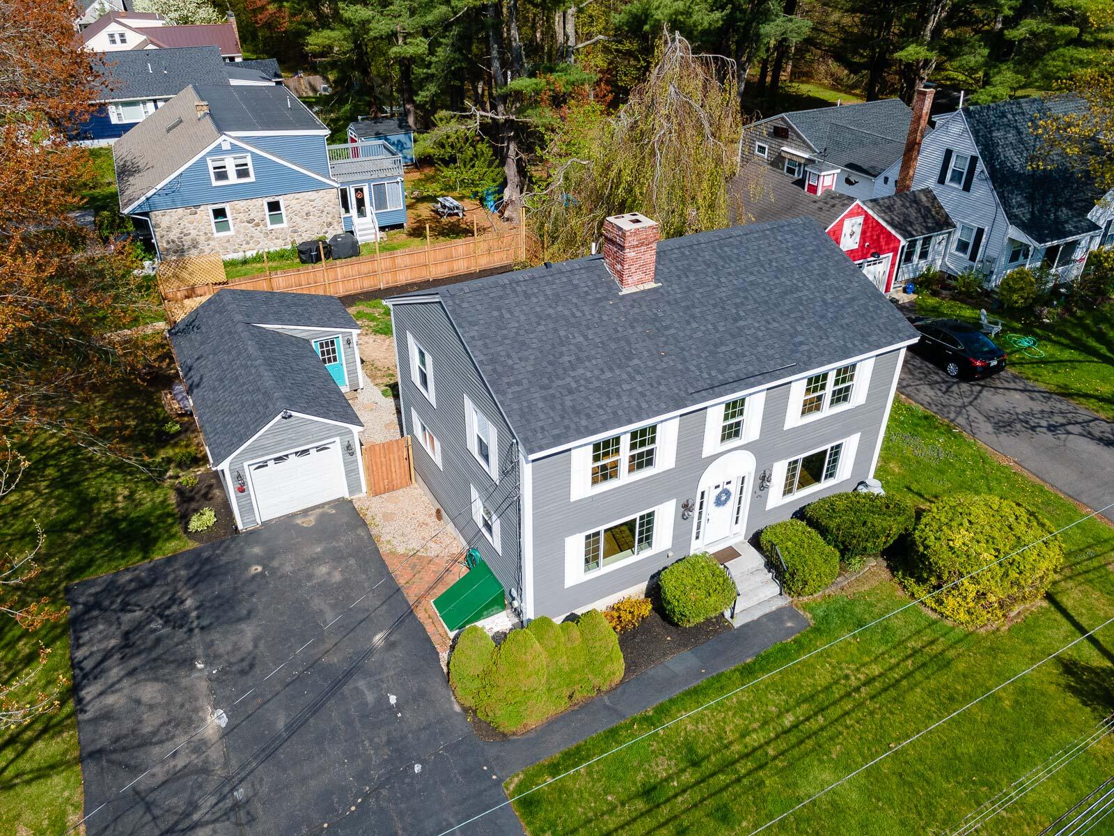 456 Ferry Road Saco, ME 04072 - Photo 67 of 67 seacoastrephotography-88