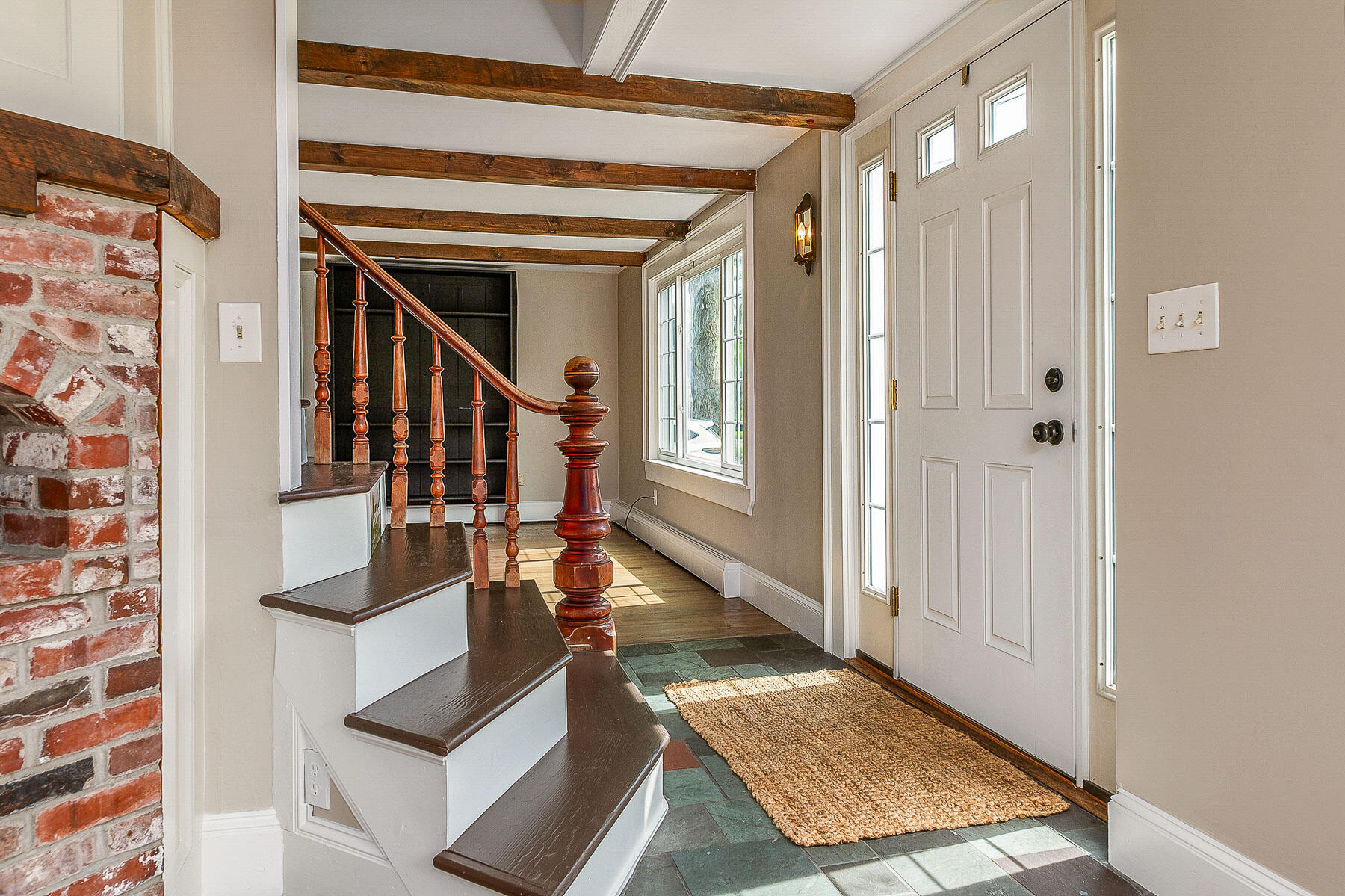 456 Ferry Road Saco, ME 04072 - Photo 8 of 67 seacoastrephotography-7