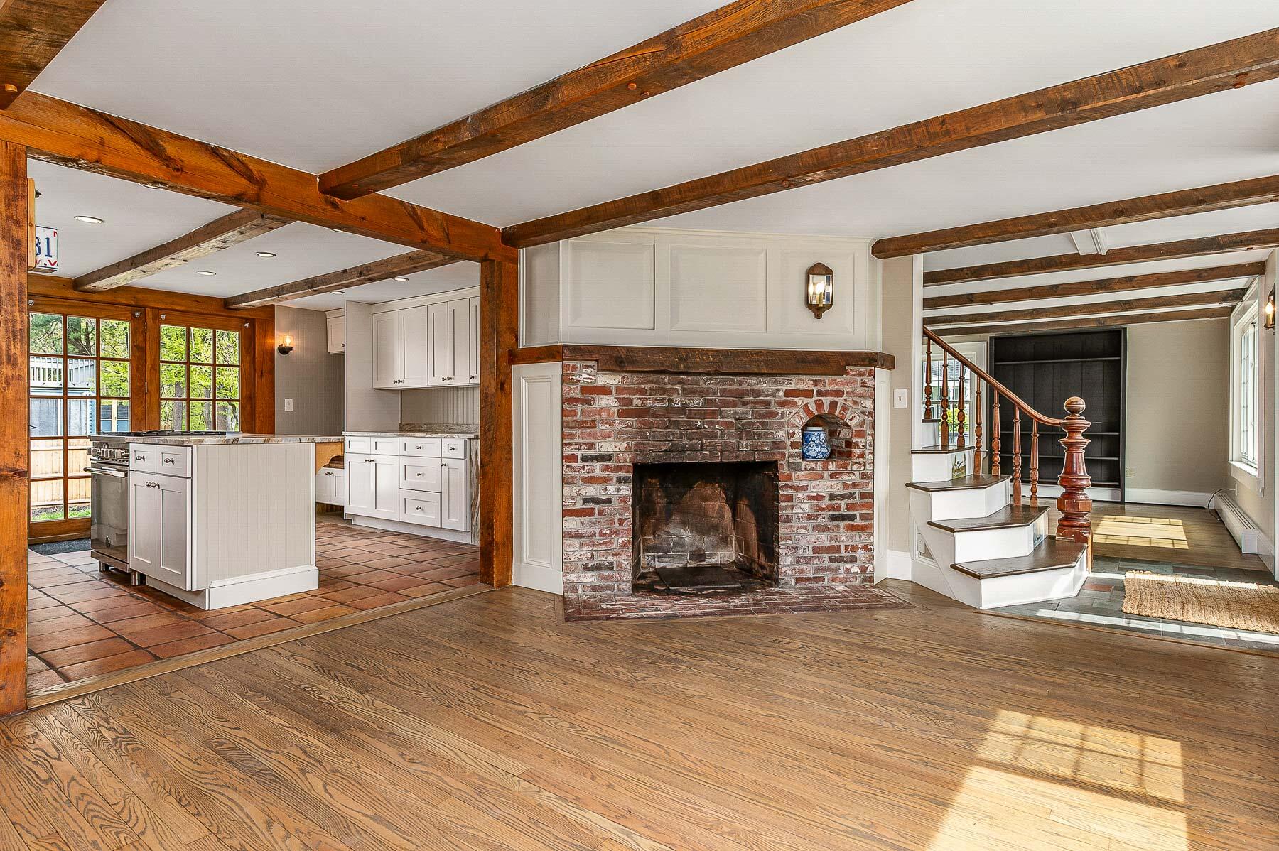 456 Ferry Road Saco, ME 04072 - Photo 10 of 67 seacoastrephotography-2