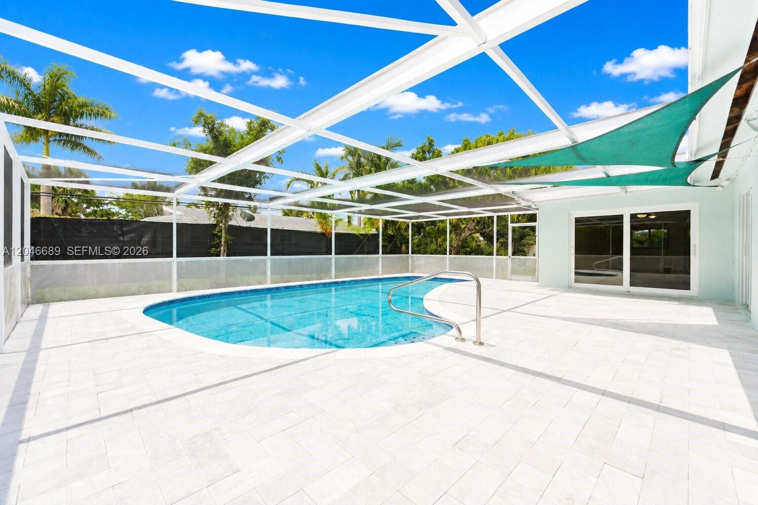 7982 Southwest 89th Street, Unit 7982 Miami, FL 33156 - Photo 35 of 55