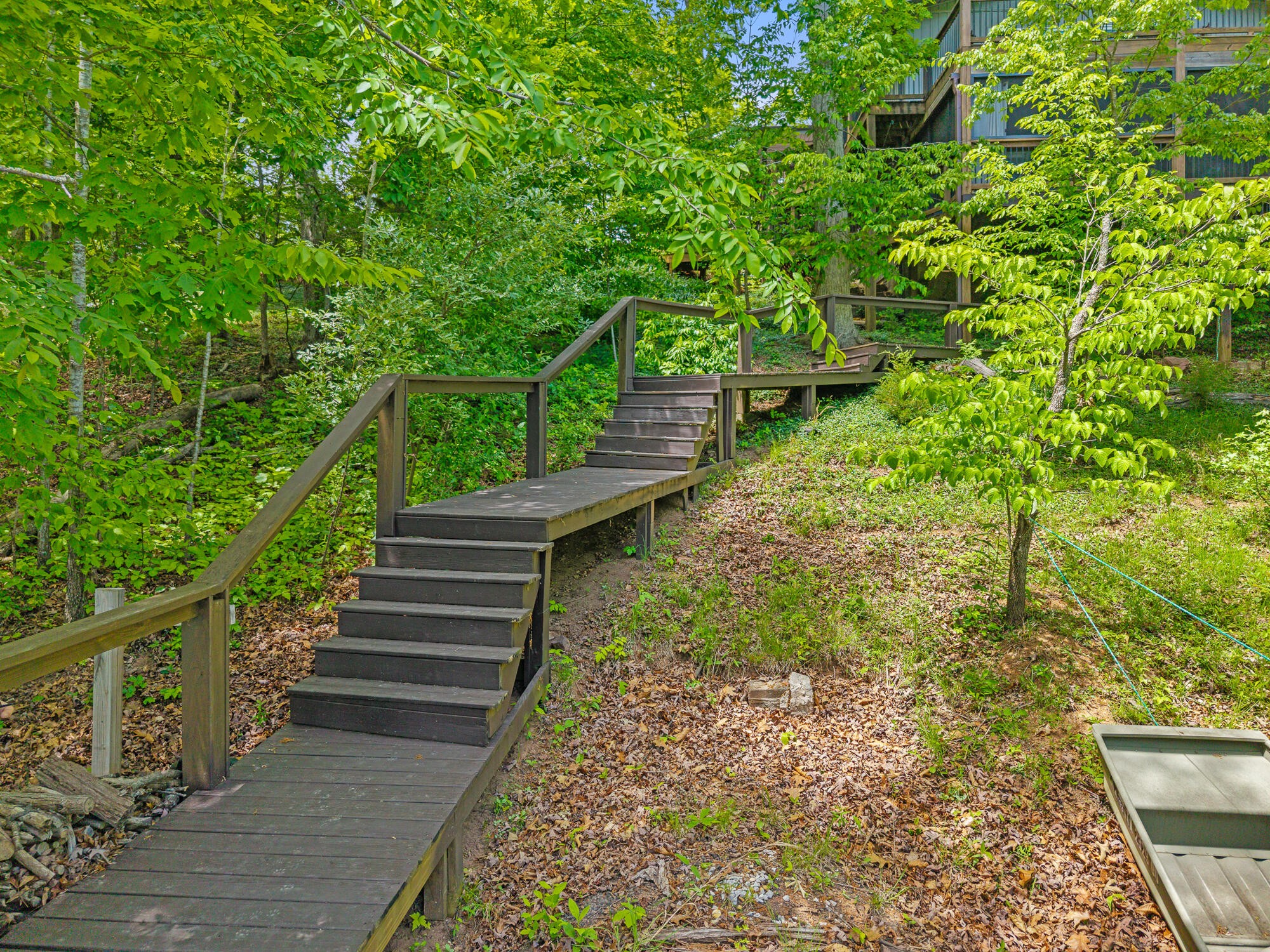 124 Peninsula Road Madisonville, TN 37354 - Photo 46 of 52 Gallery Image 46