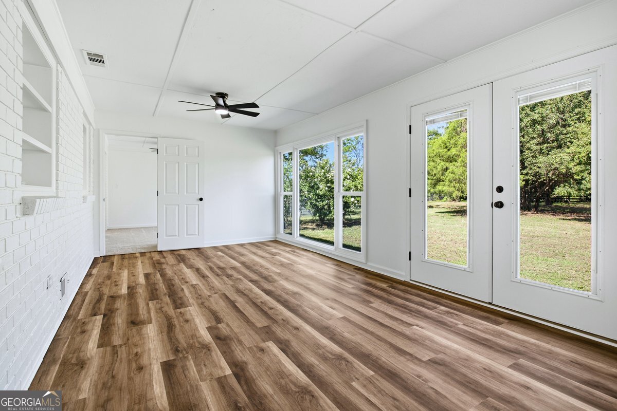 310 Gaithers Road Mansfield, GA 30055 - Photo 47 of 62