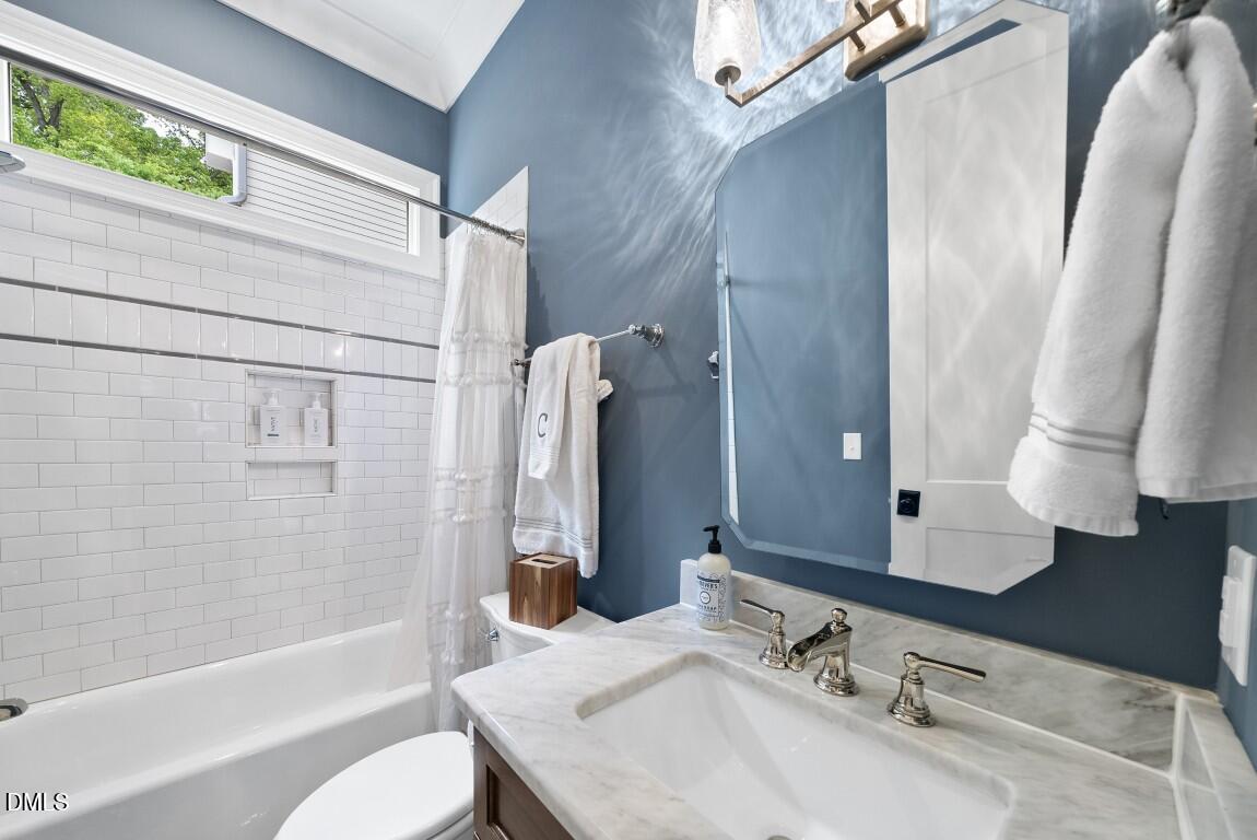 3341 Cheswick Drive Raleigh, NC 27609 - Photo 34 of 51 DSC02968 (Medium)