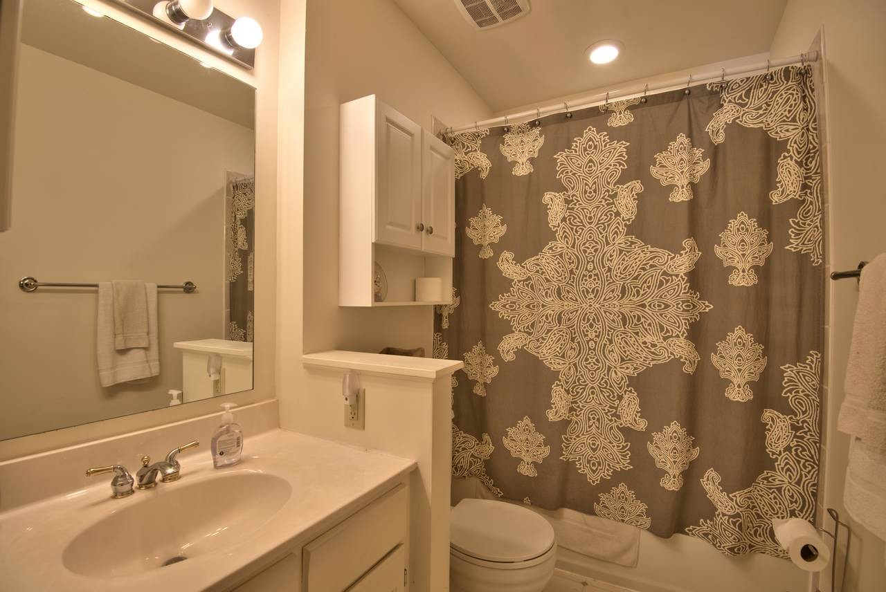 4007 Trotter Ridge Road Durham, NC 27707 - Photo 22 of 23 Photo 22