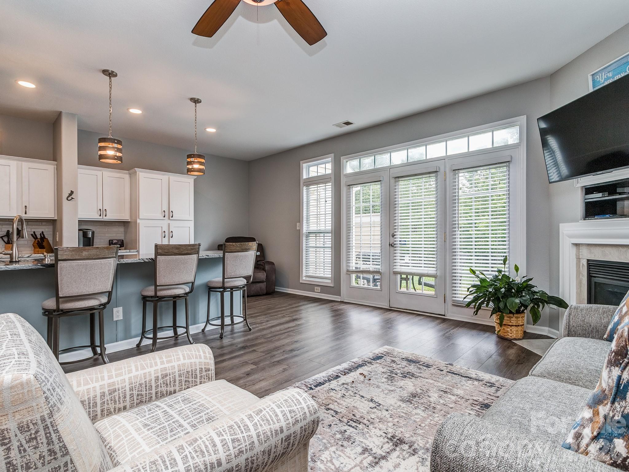 3064 Priory Ridge Drive Fort Mill, SC 29707 - Photo 7 of 29