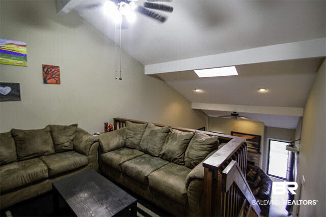 200 Parma Drive, Unit A3 Daphne, AL 36526 - Photo 6 of 17