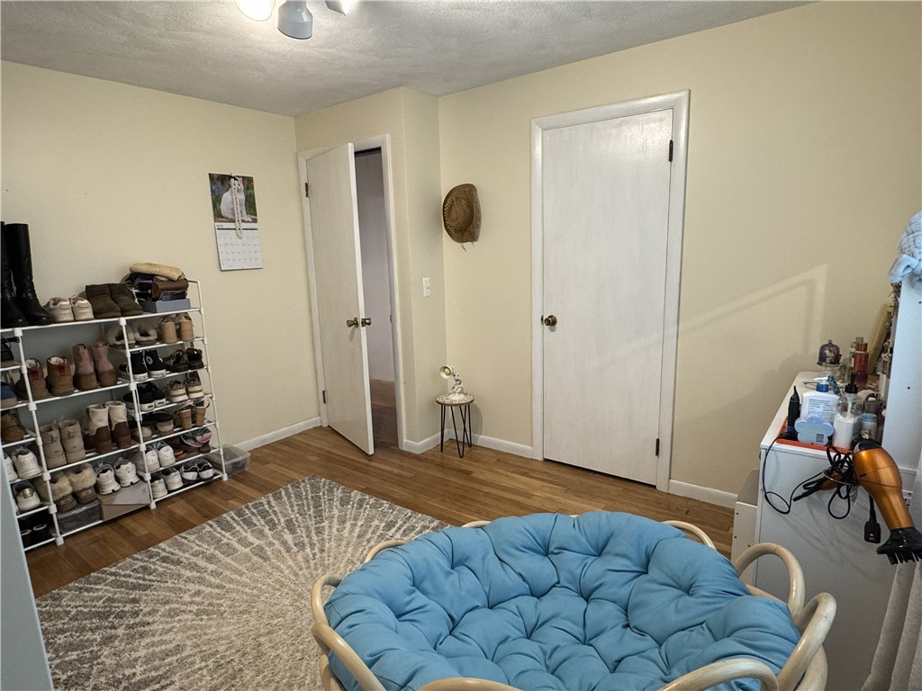 100 Snuff Mill Road North Kingstown, RI 02874 - Photo 42 of 45