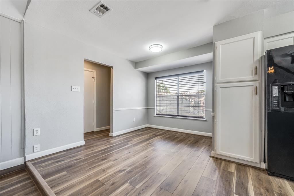 7501 Bermejo Road Fort Worth, TX 76112 - Photo 6 of 14 Gallery Image 6